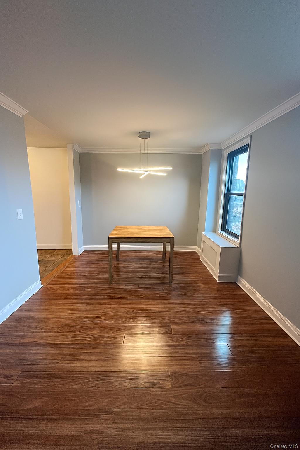 2835 Webb Ave #7 C, Bronx, NY 10468 photo