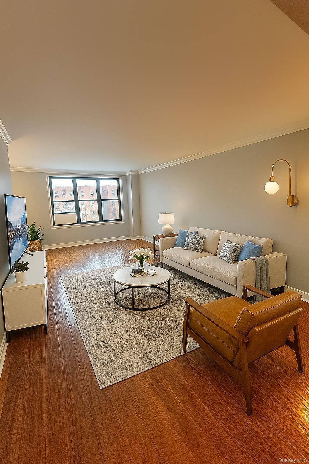 2835 Webb Ave, Bronx, NY 10468