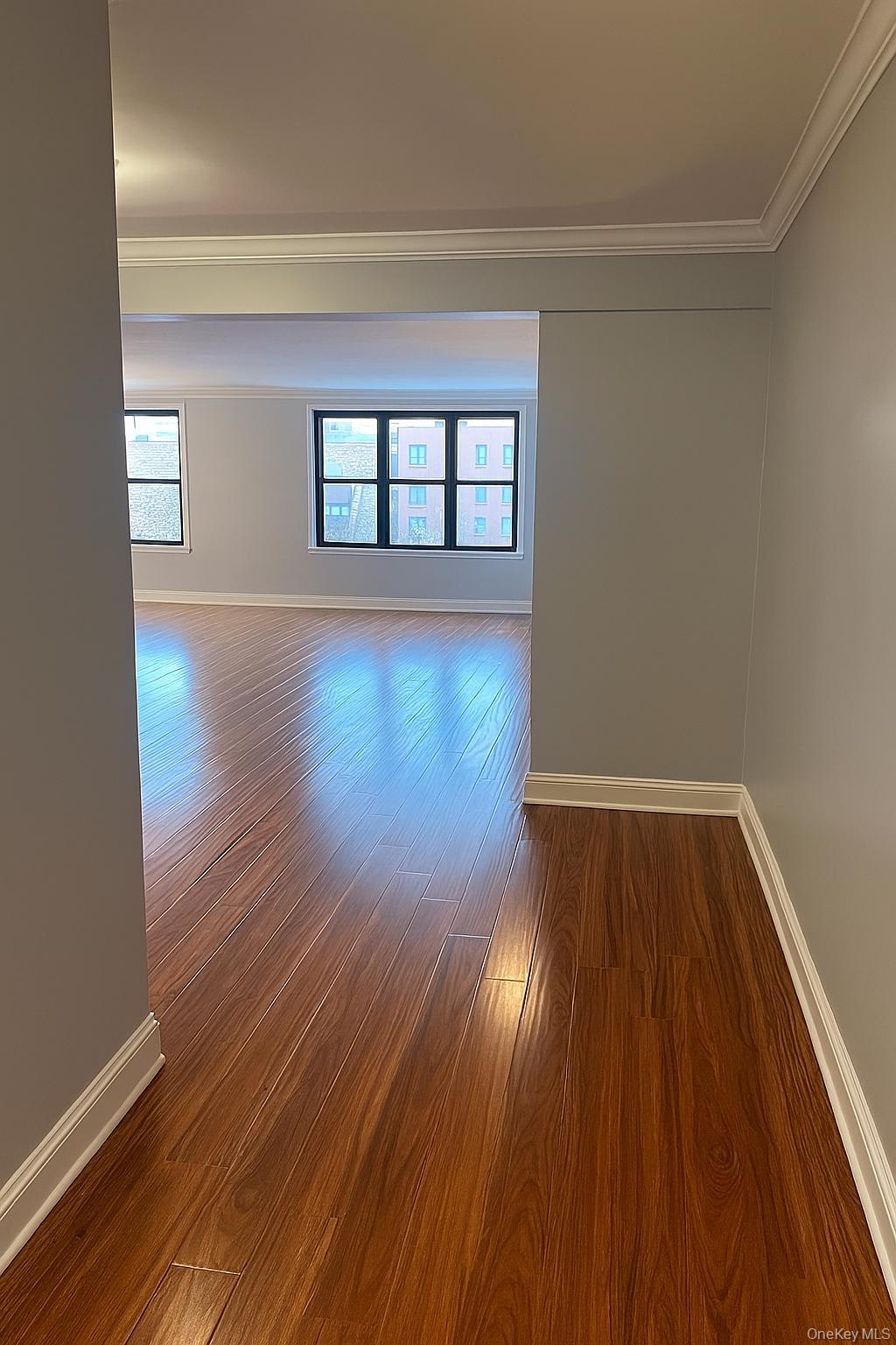 2835 Webb Ave #7 C, Bronx, NY 10468 photo