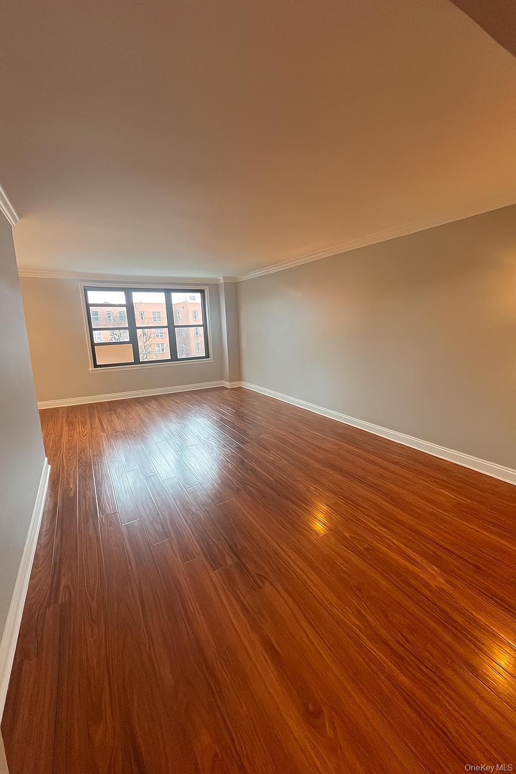 2835 Webb Ave #7 C, Bronx, NY 10468 photo