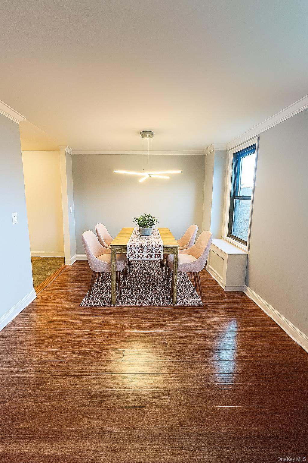 2835 Webb Ave #7 C, Bronx, NY 10468 photo