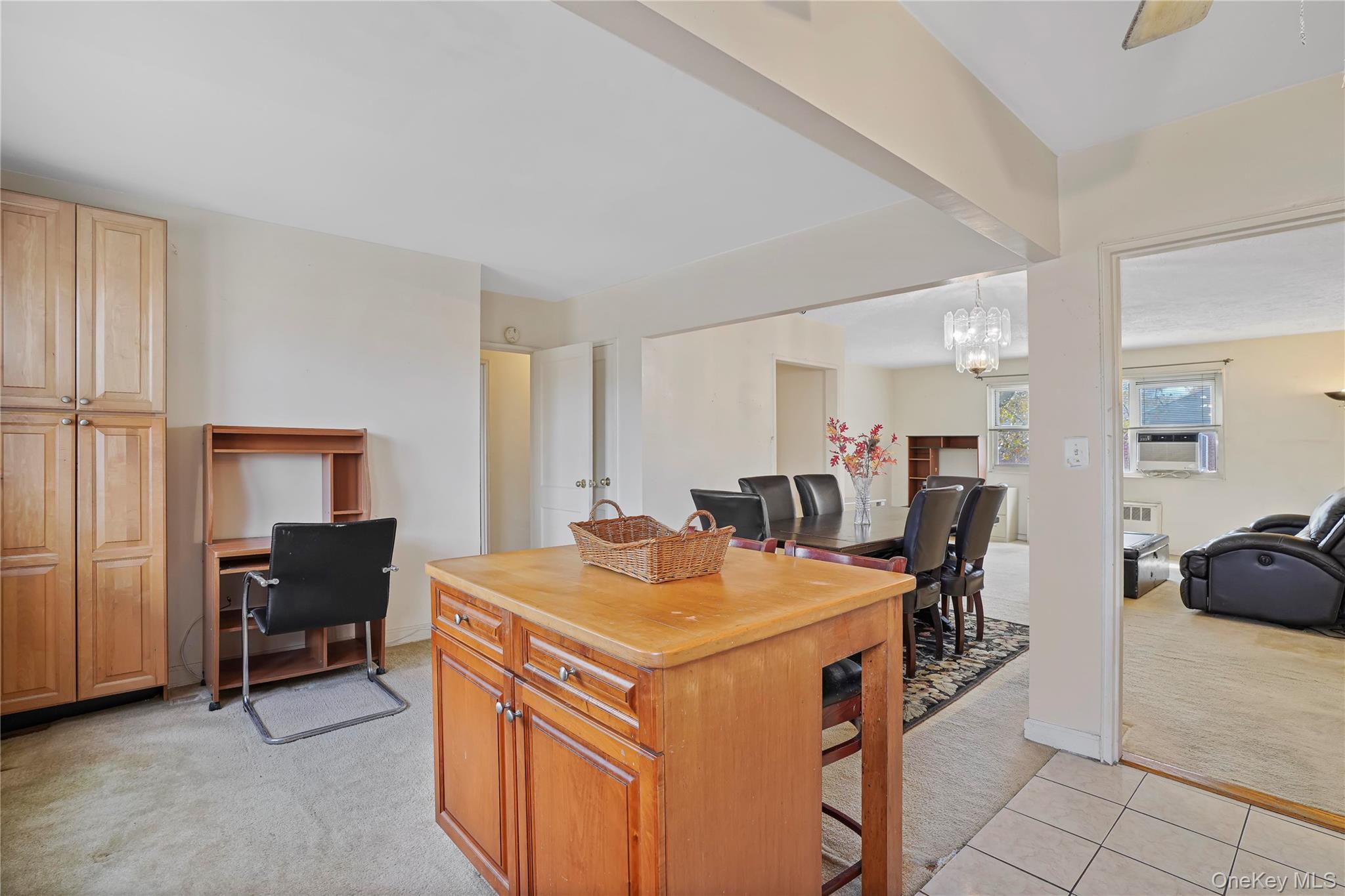 155 27 89th St #27, Howard Beach, NY 11414 photo
