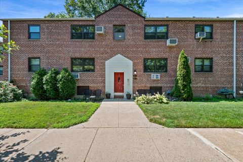 Stock Cooperative in Howard Beach NY 80-11 Shore Parkway #1L.jpg