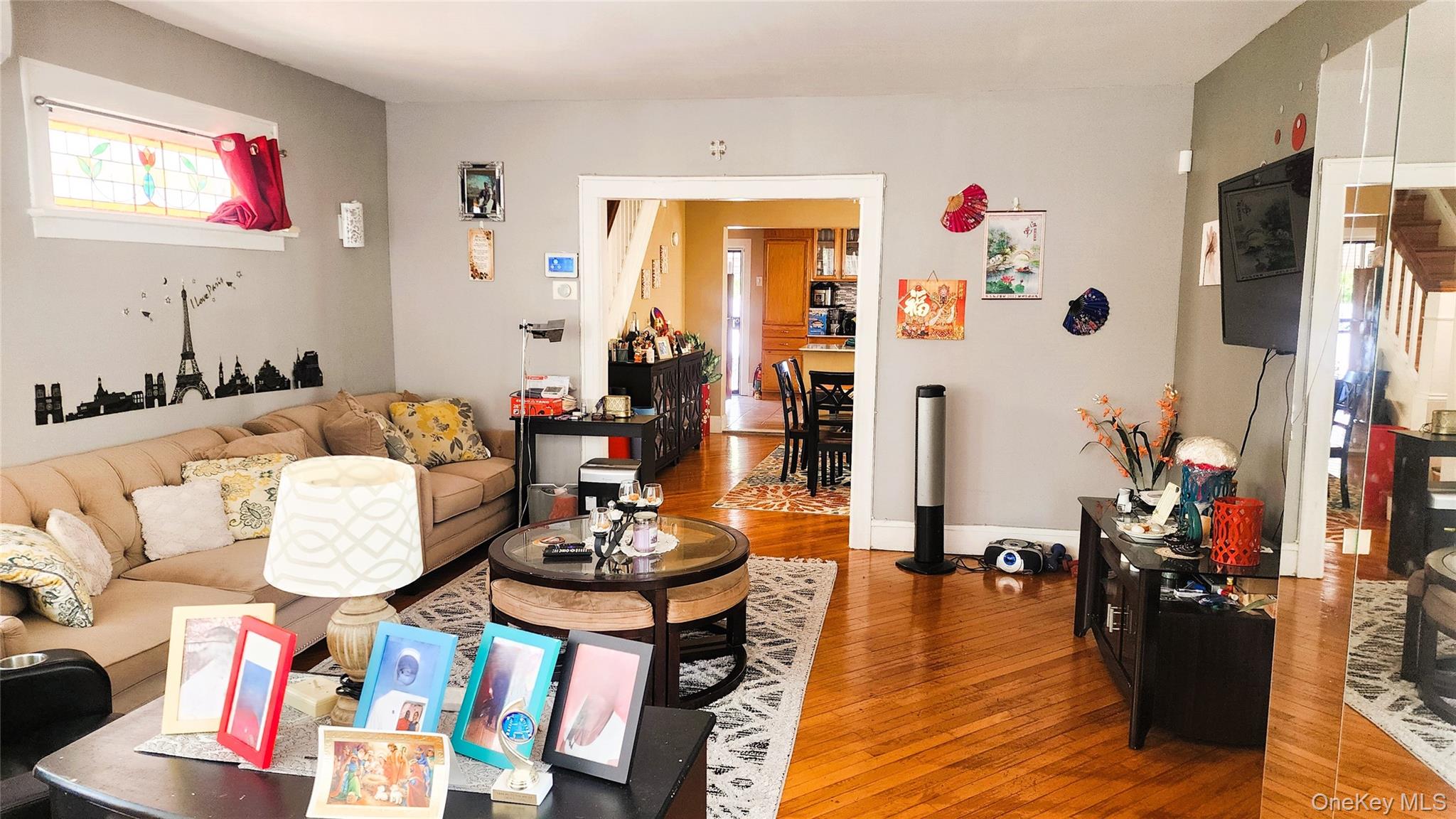 188 62 120th Rd, Saint Albans, NY 11412 photo