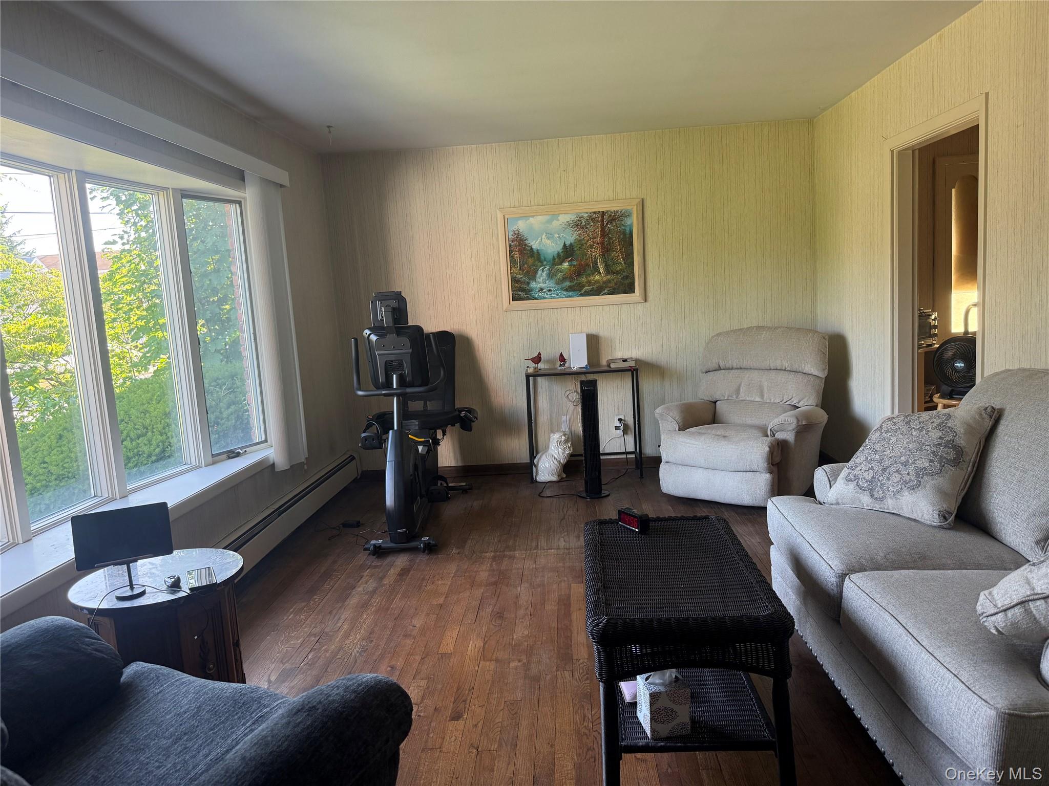 939 Steele Blvd, Baldwin, NY 11510 photo