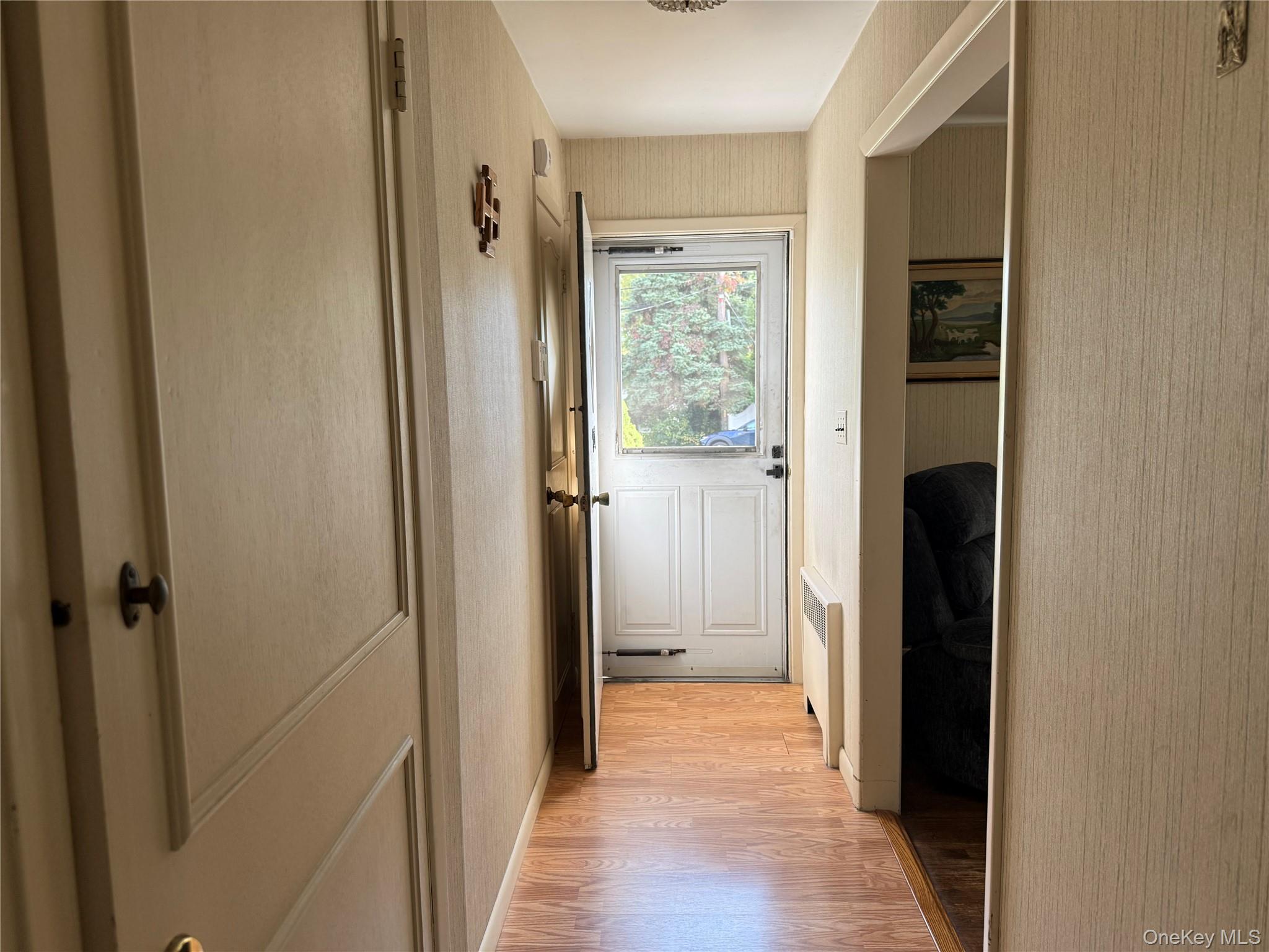 939 Steele Blvd, Baldwin, NY 11510 photo