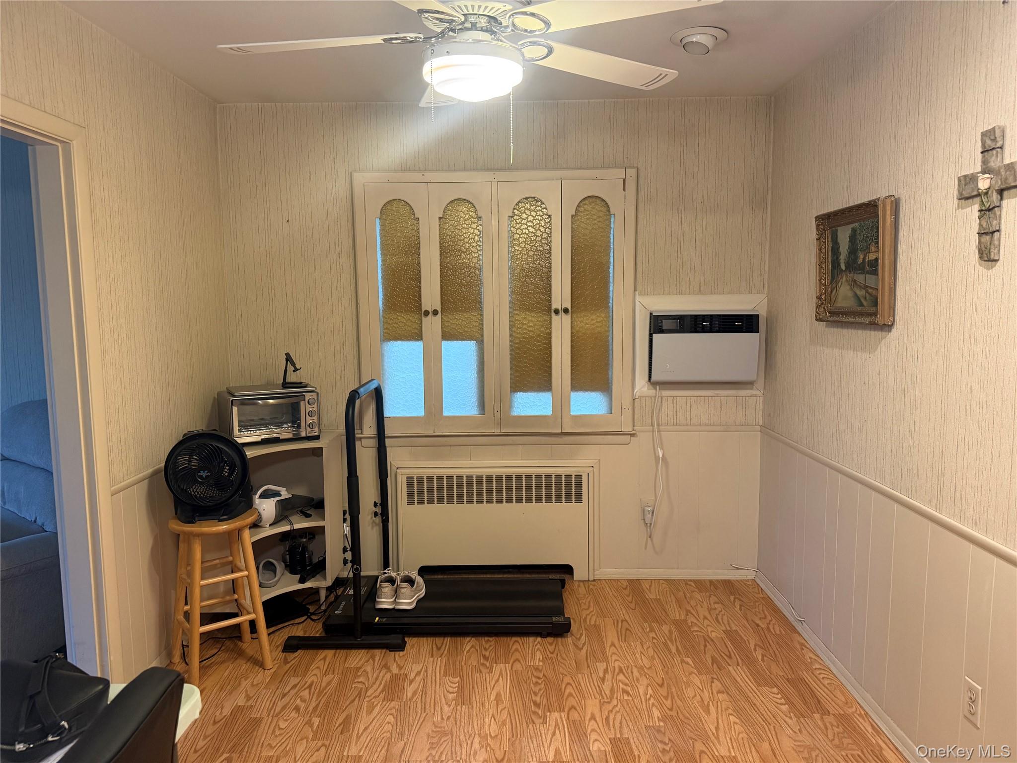 939 Steele Blvd, Baldwin, NY 11510 photo