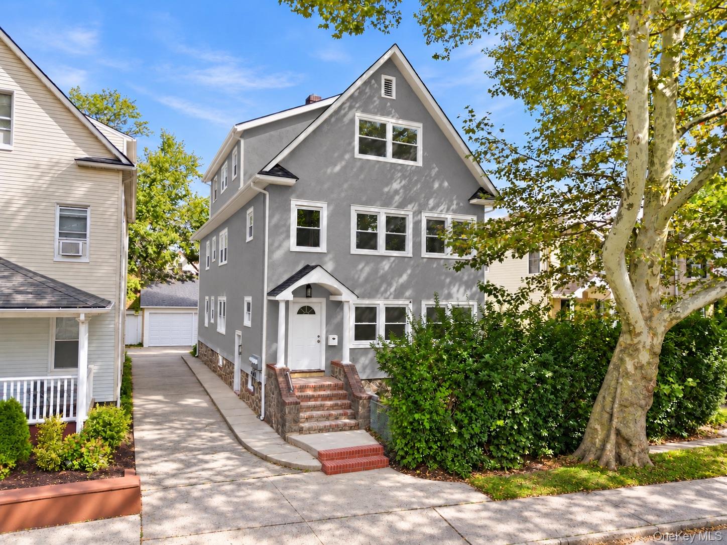 525 11th Ave, Mount Vernon, NY 10550