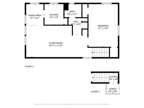 Stock Cooperative in Briarwood NY 150-14 Geothals Avenue #45F.jpg