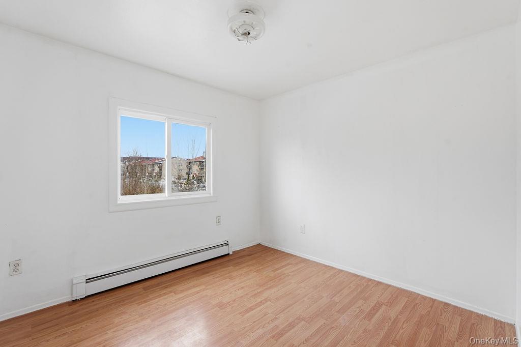 78 2 151st Ave, Howard Beach, NY 11414 photo