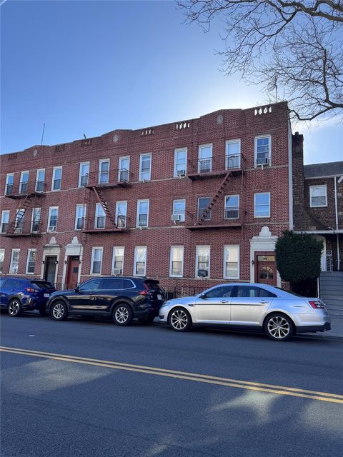 Multi Family in Brooklyn NY 6611 17th Avenue.jpg