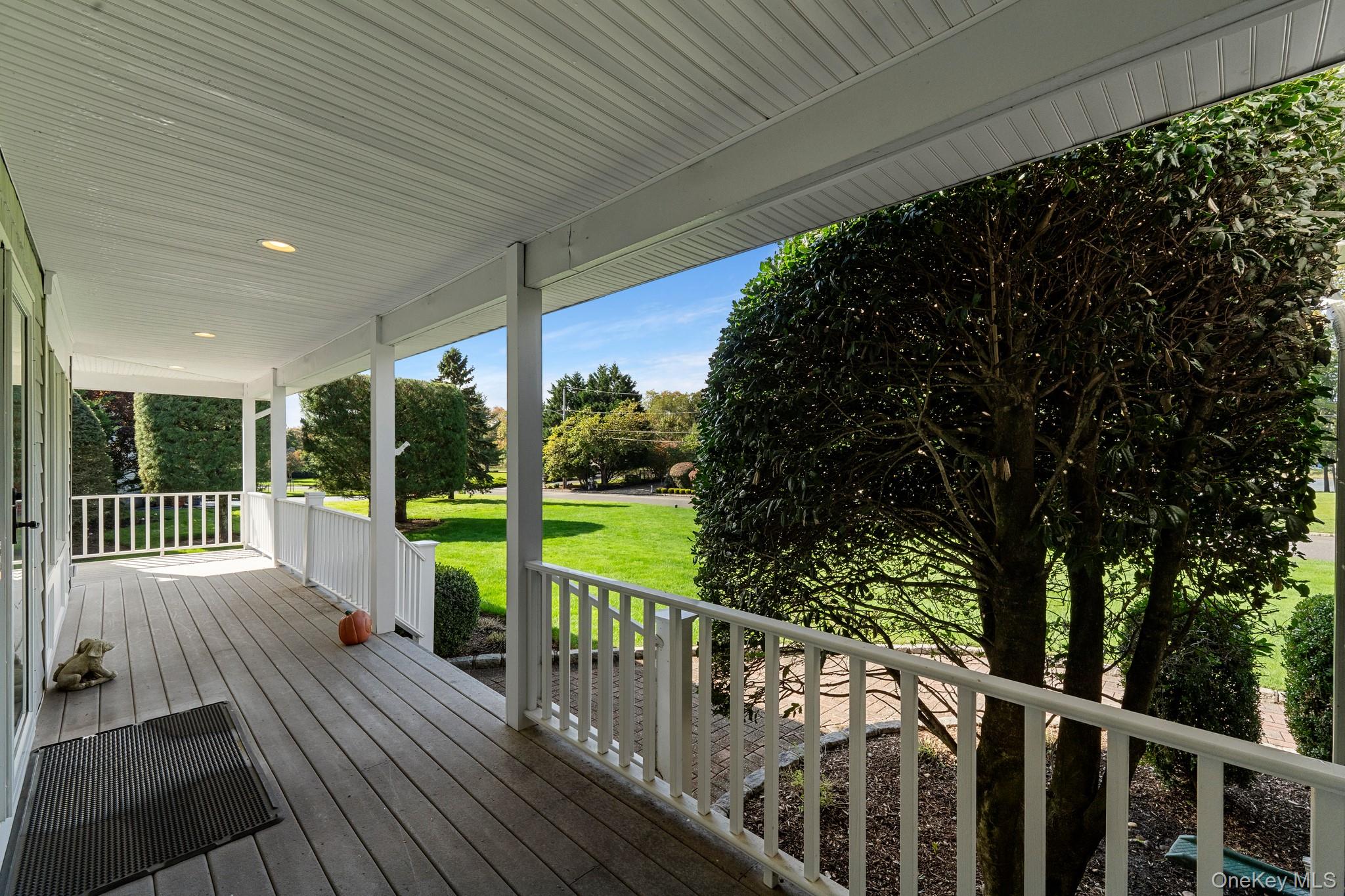 85 James Hawkins Rd, Moriches, NY 11955 photo