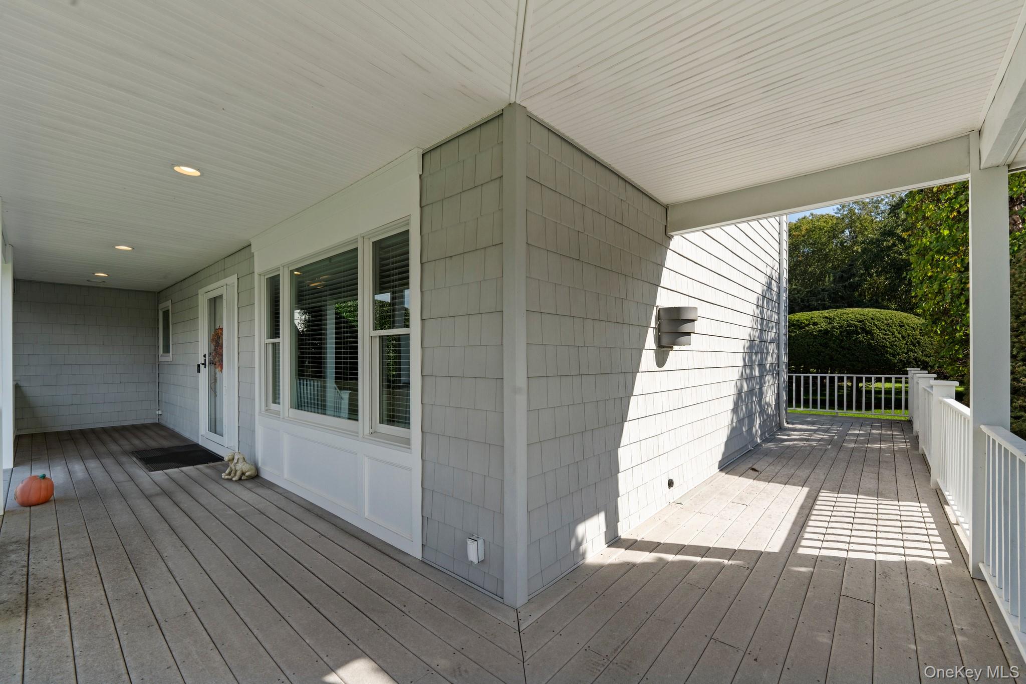85 James Hawkins Rd, Moriches, NY 11955 photo