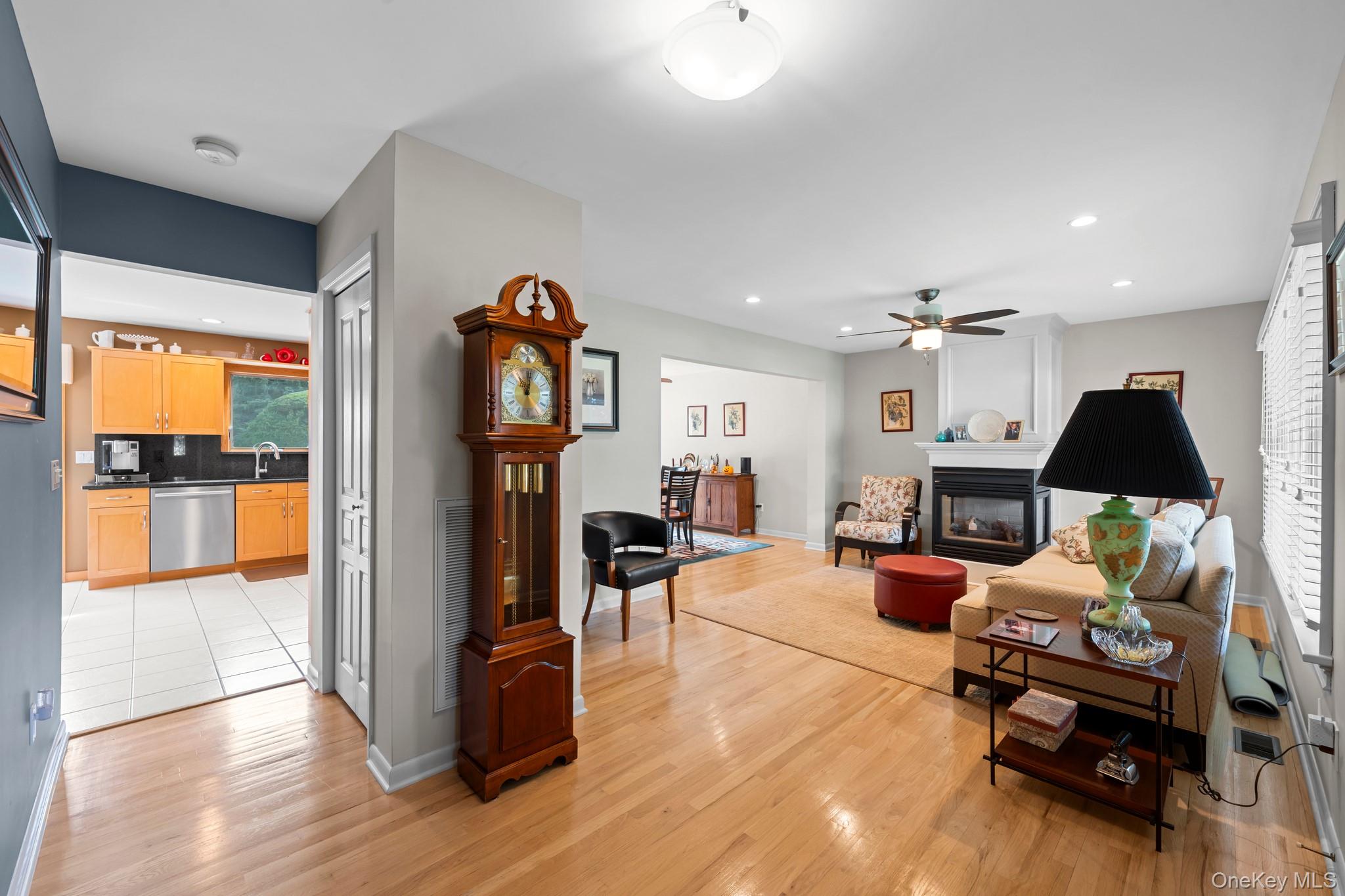 85 James Hawkins Rd, Moriches, NY 11955 photo