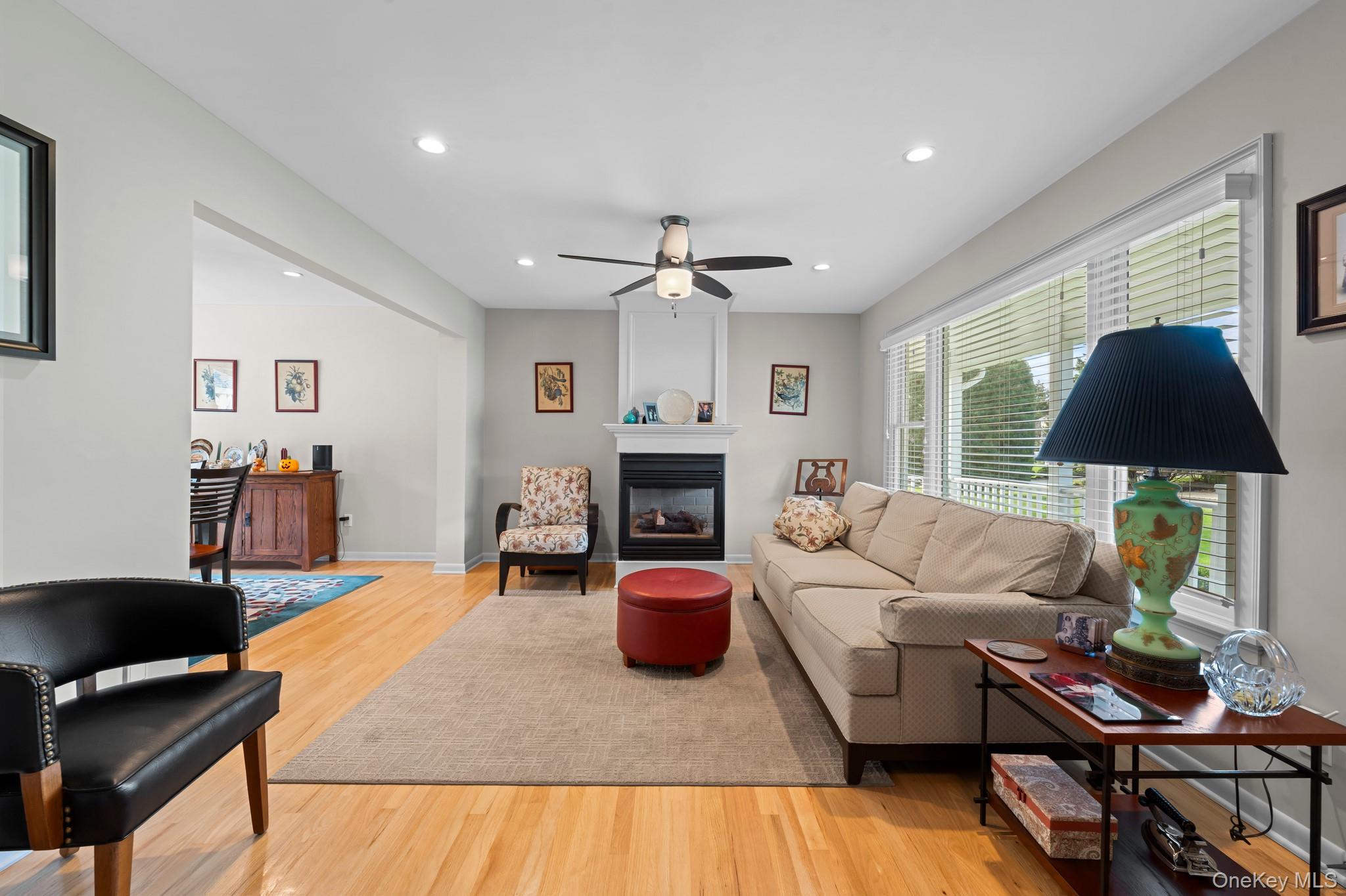 85 James Hawkins Rd, Moriches, NY 11955 photo