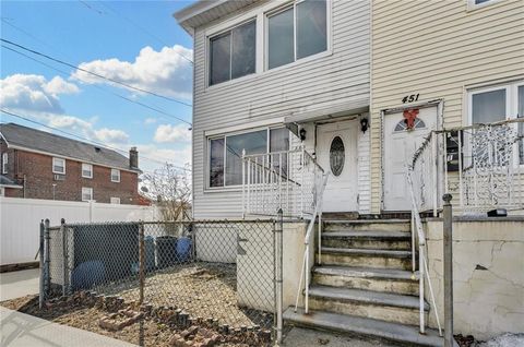 Townhouse in Bronx NY 449 Revere Avenue.jpg