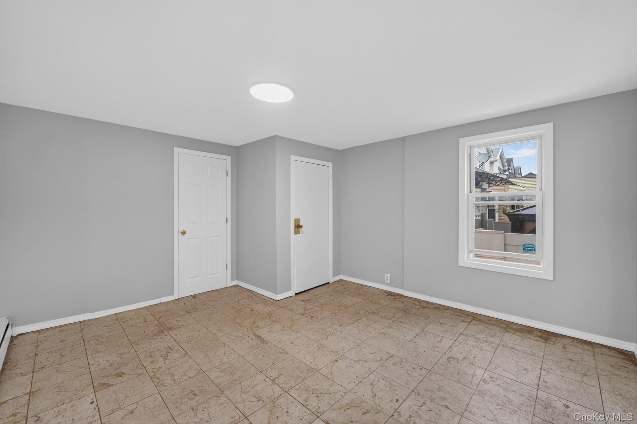 14508 123rd Ave, Jamaica, NY 11436 photo