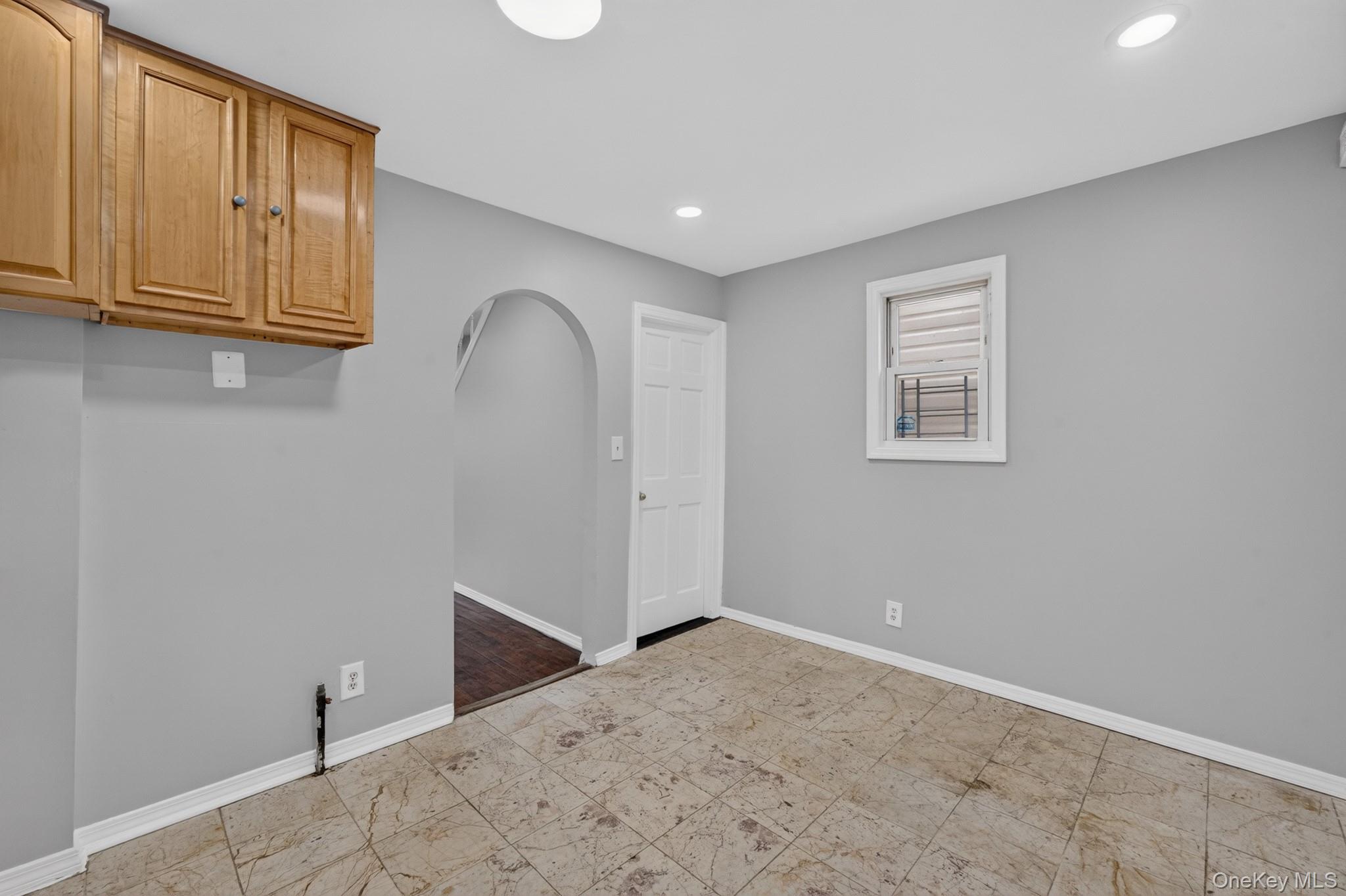 14508 123rd Ave, Jamaica, NY 11436 photo