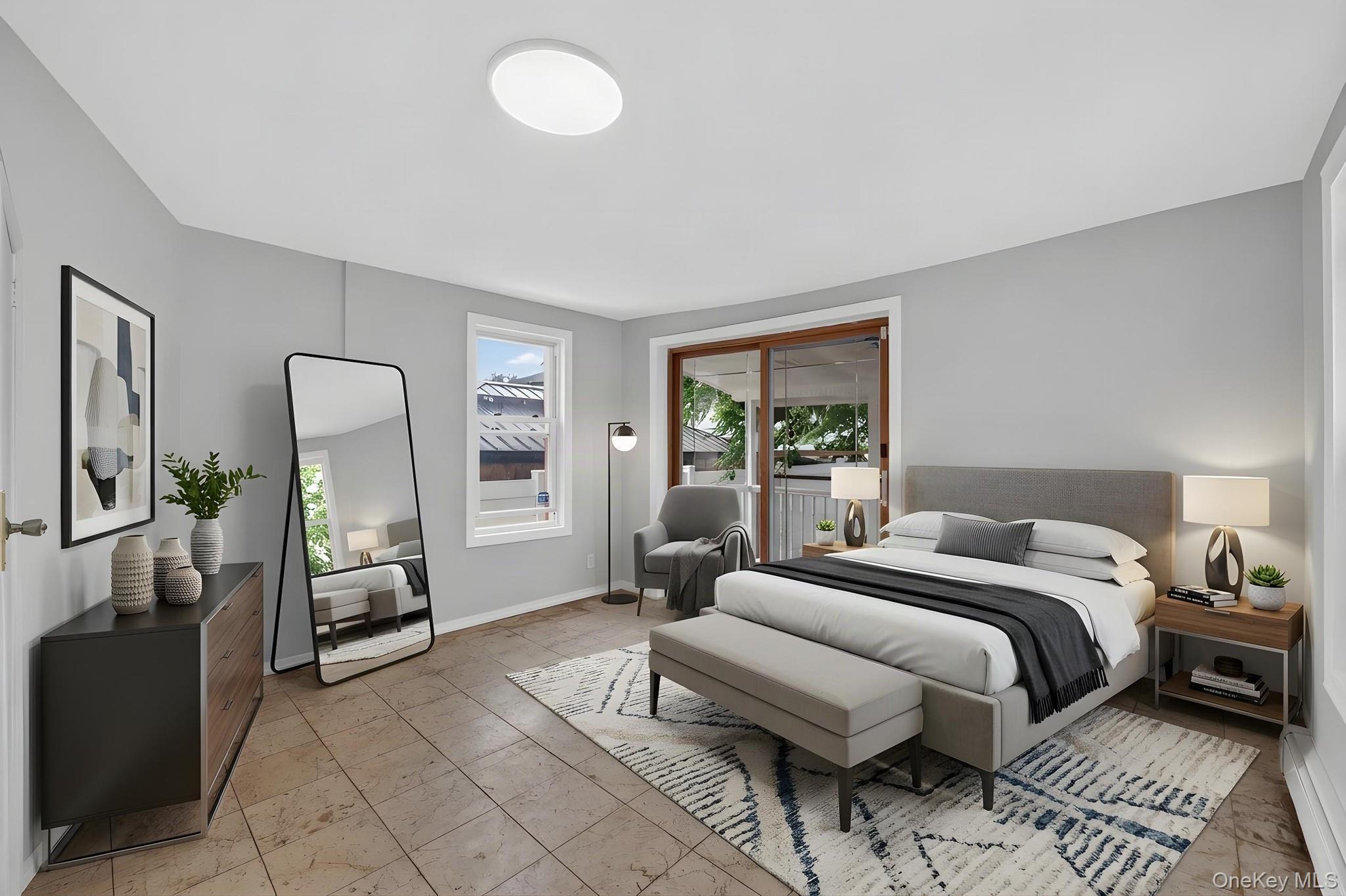14508 123rd Ave, Jamaica, NY 11436 photo