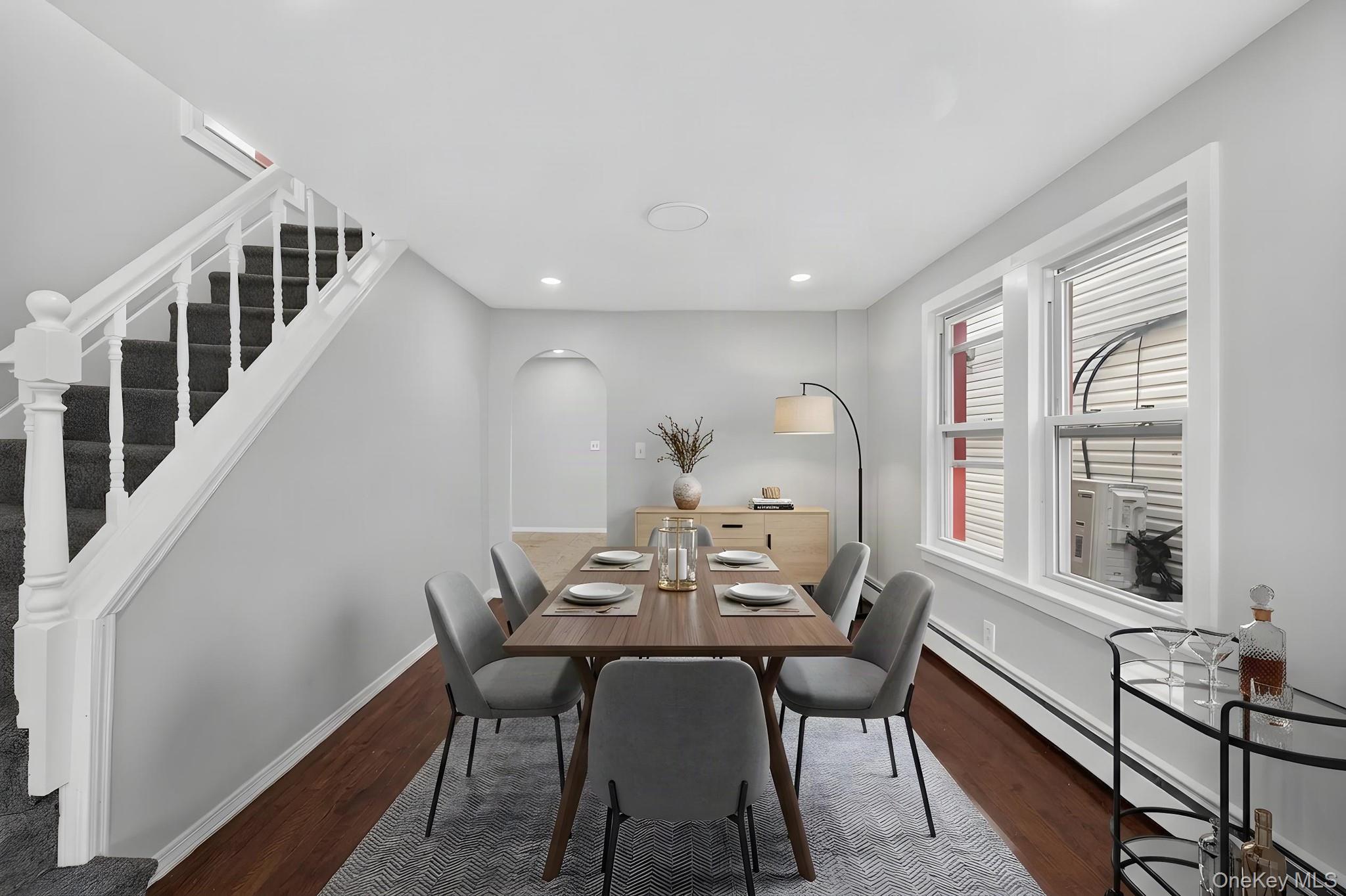 14508 123rd Ave, Jamaica, NY 11436 photo