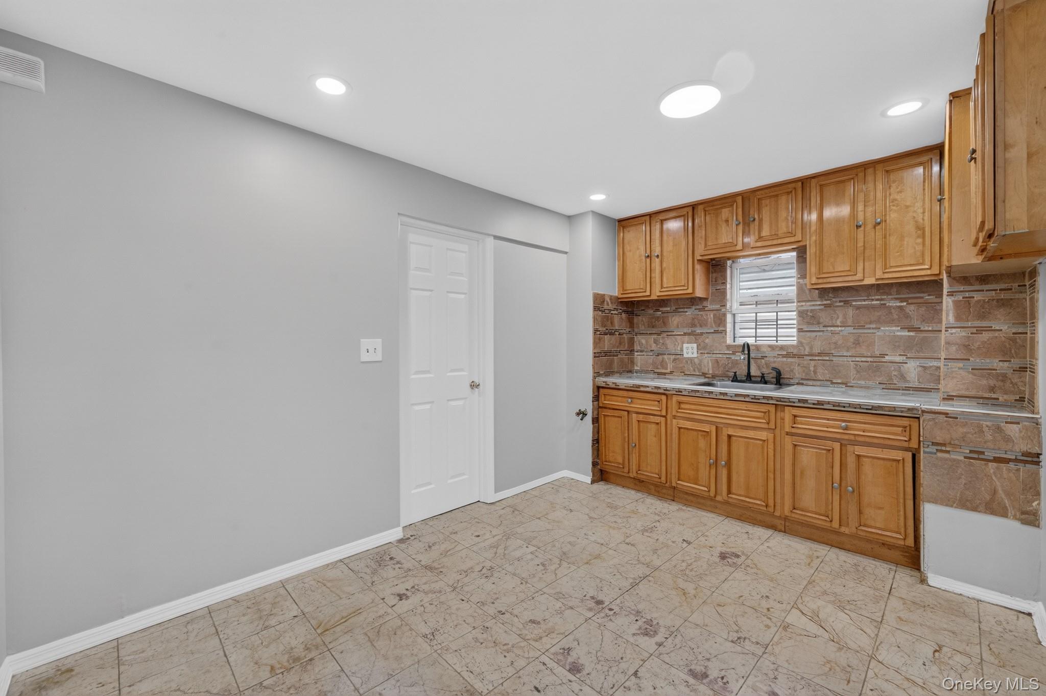 14508 123rd Ave, Jamaica, NY 11436 photo