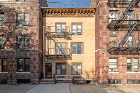 Multi Family in Astoria NY 3414 33rd Street.jpg