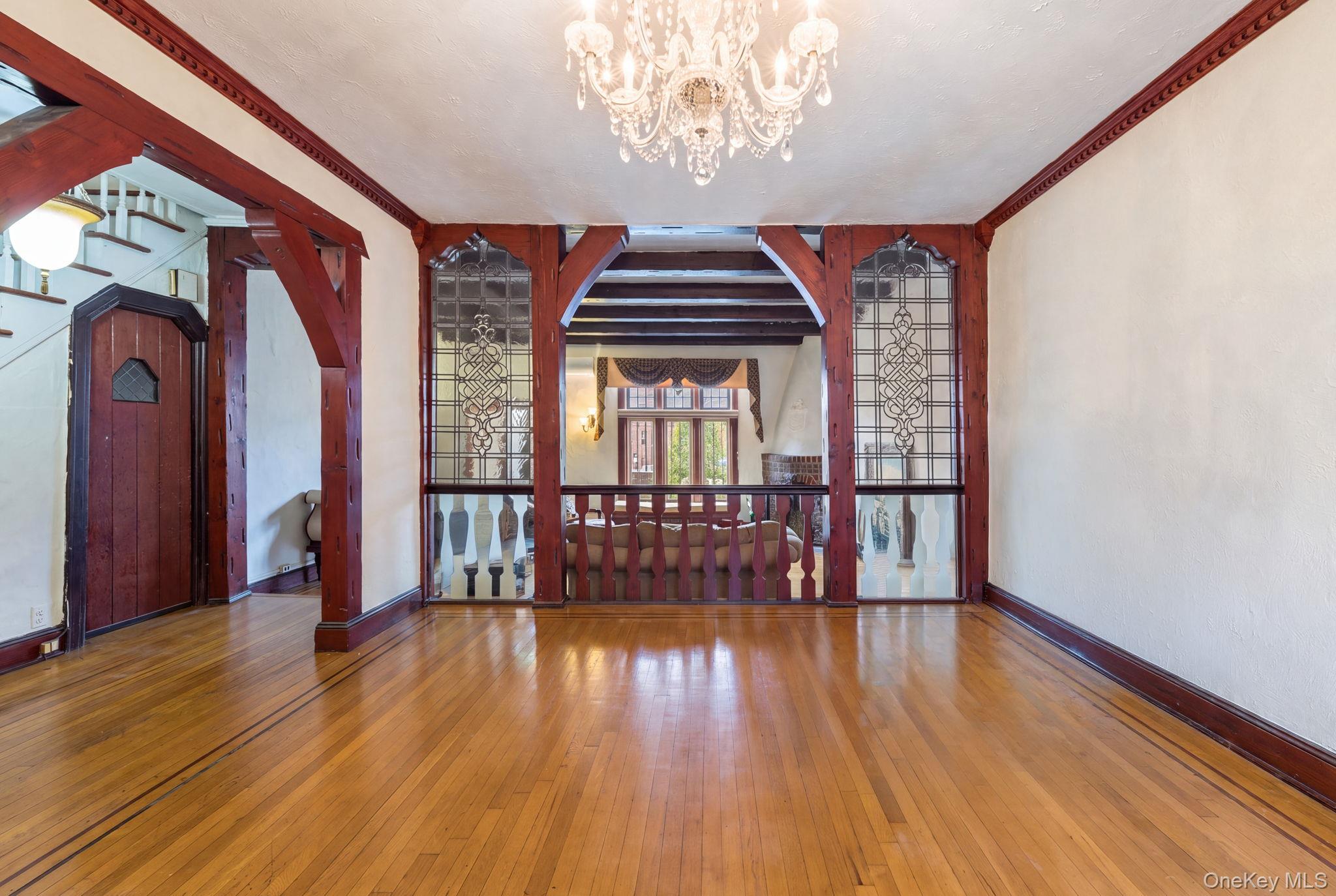 130 35 229th St, Laurelton, NY 11413 photo