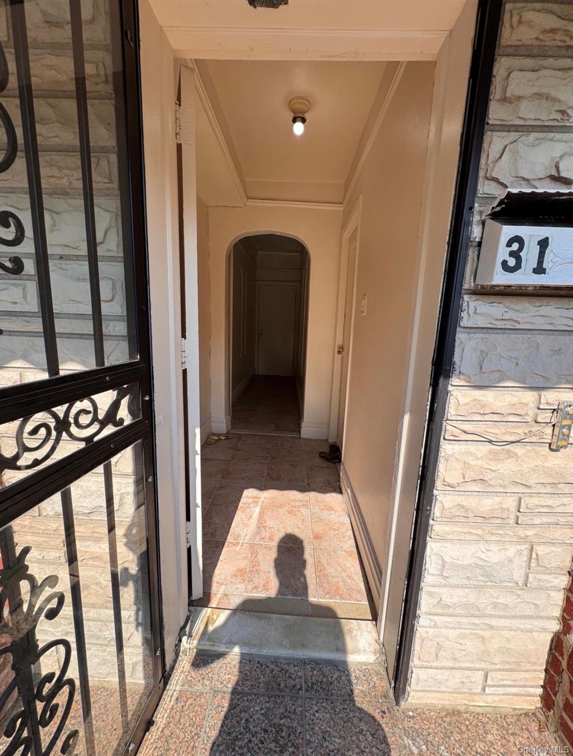 3127 84th St, East Elmhurst, NY 11370 photo