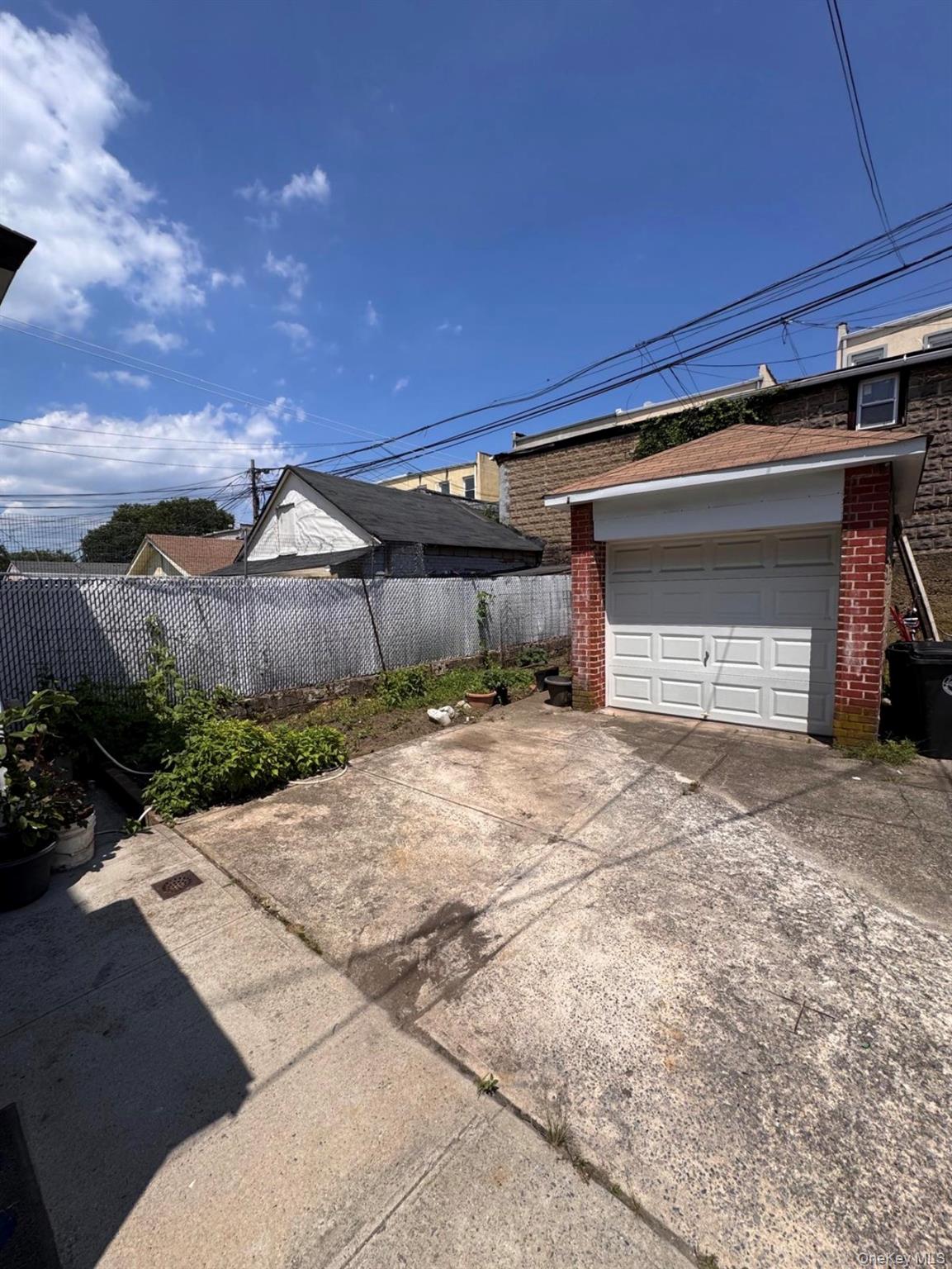 3127 84th St, East Elmhurst, NY 11370 photo