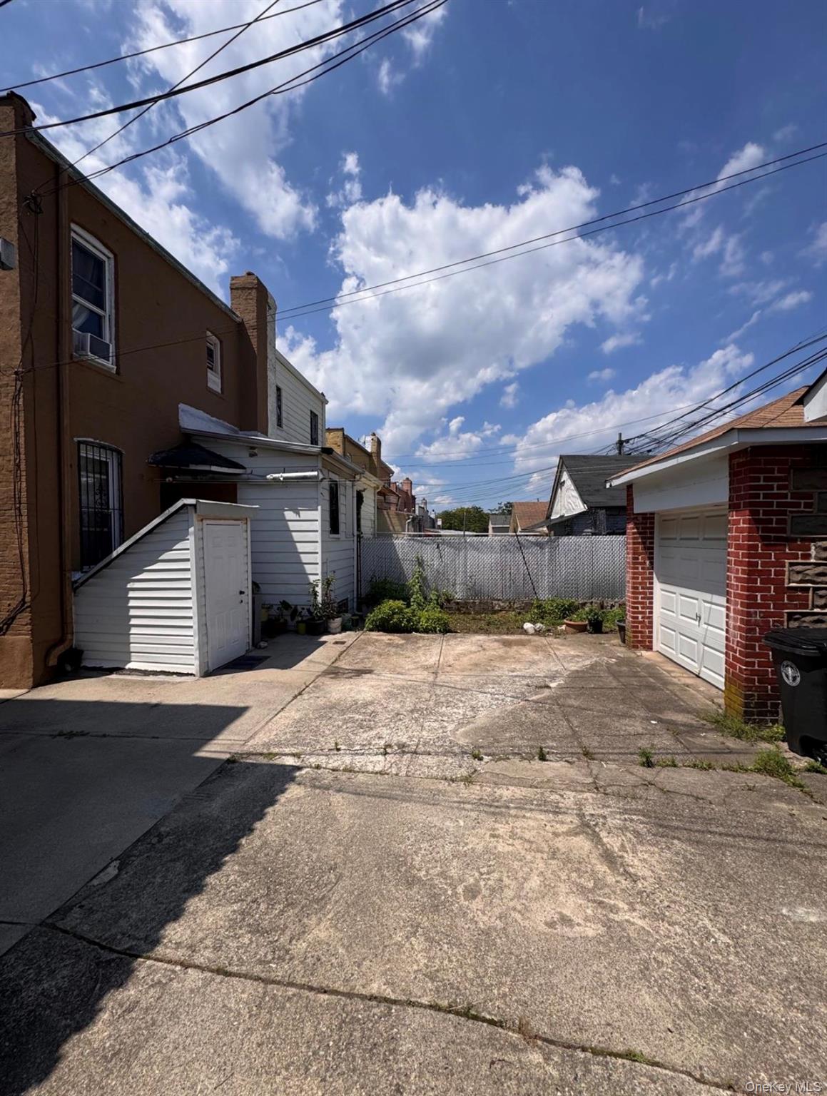 3127 84th St, East Elmhurst, NY 11370 photo