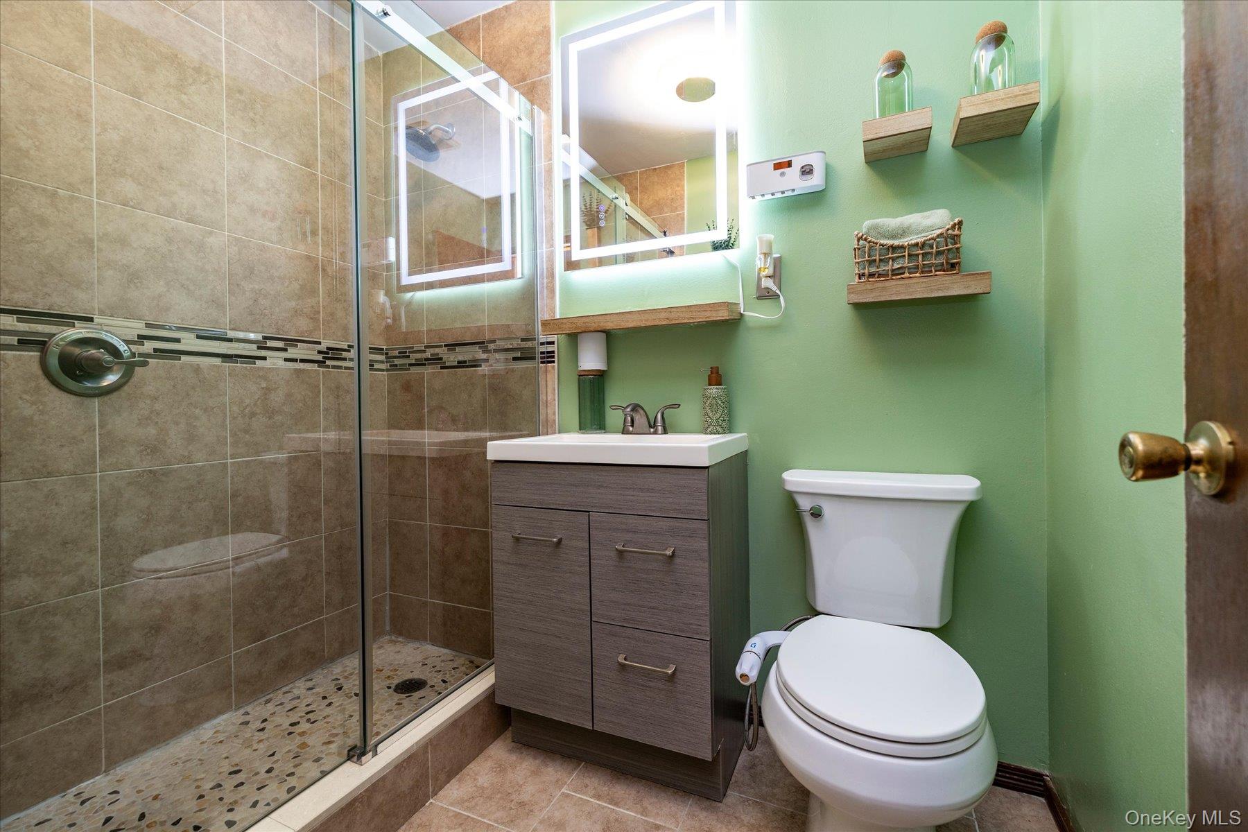 147 24 230th Pl, Springfield Gardens, NY 11413 photo