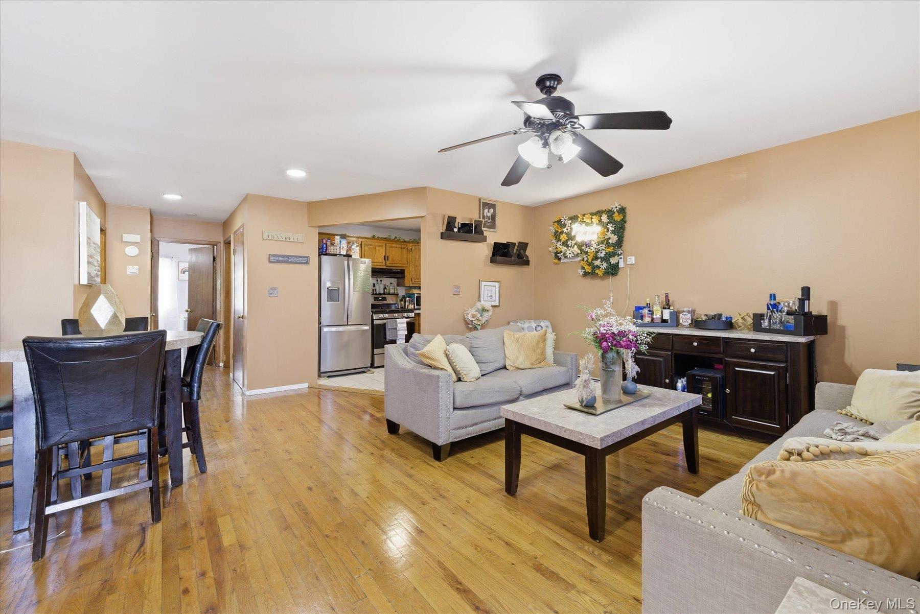 147 24 230th Pl, Springfield Gardens, NY 11413 photo