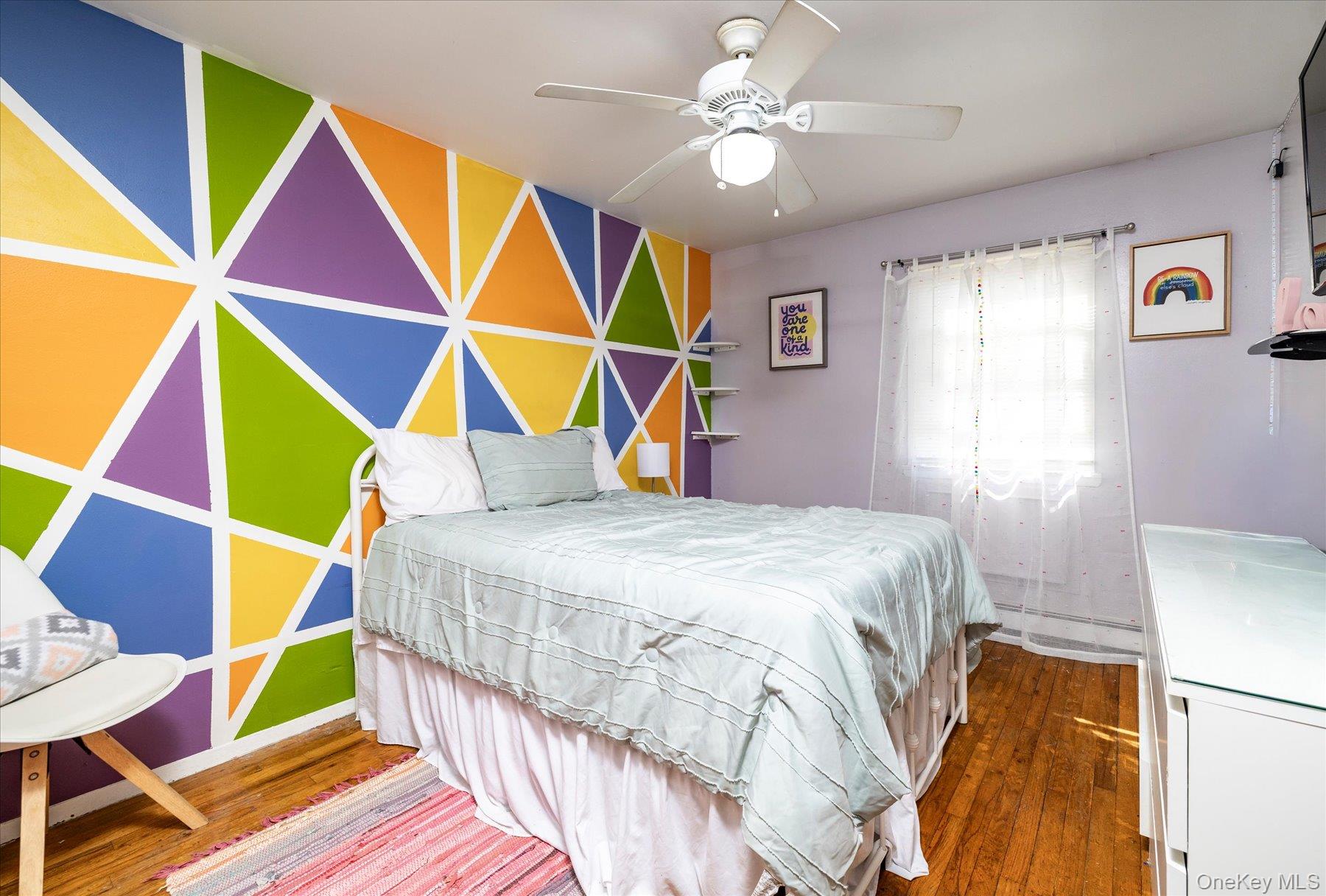 147 24 230th Pl, Springfield Gardens, NY 11413 photo
