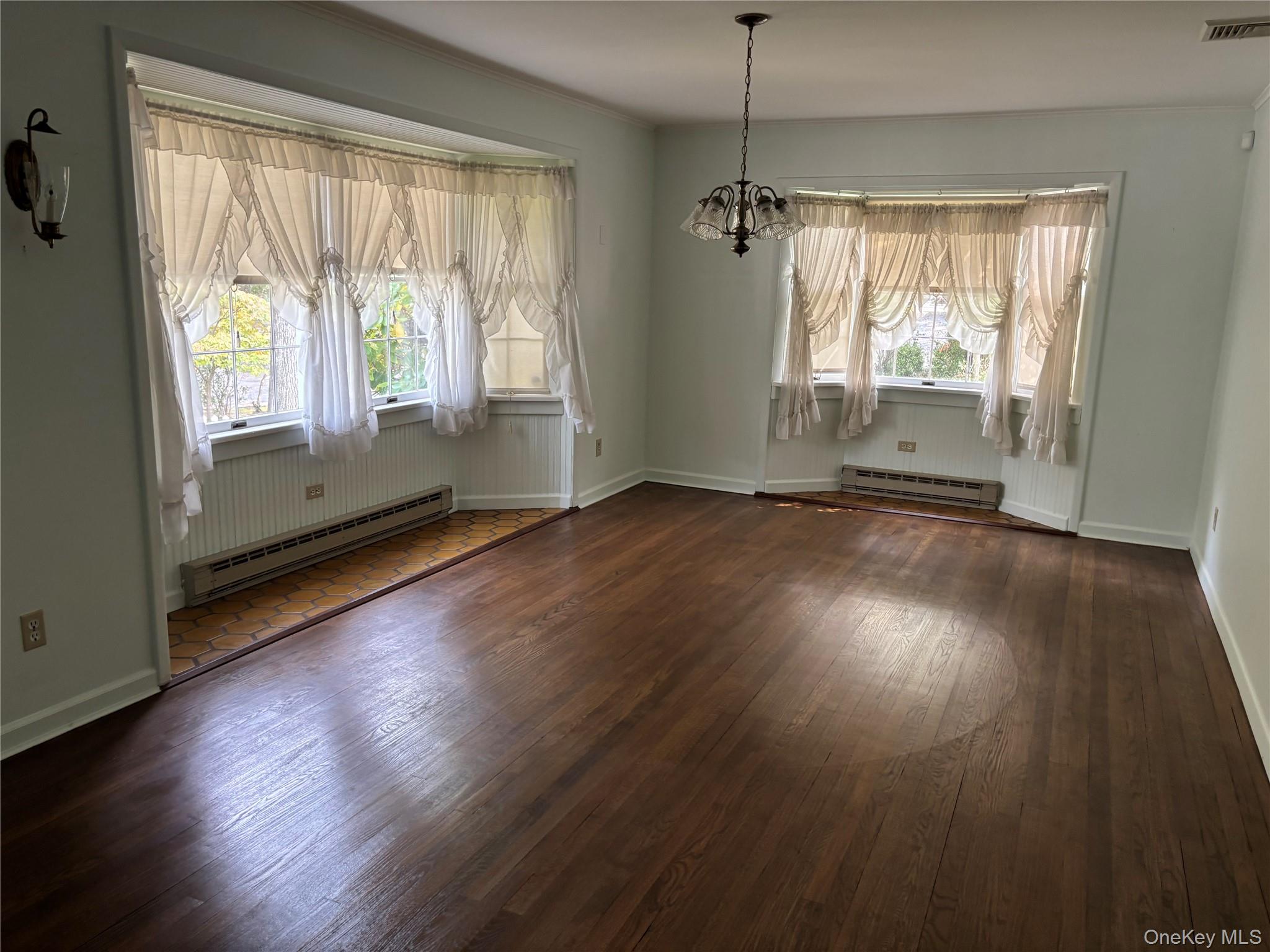 16 Rocklein Rd, Wading River, NY 11792 photo