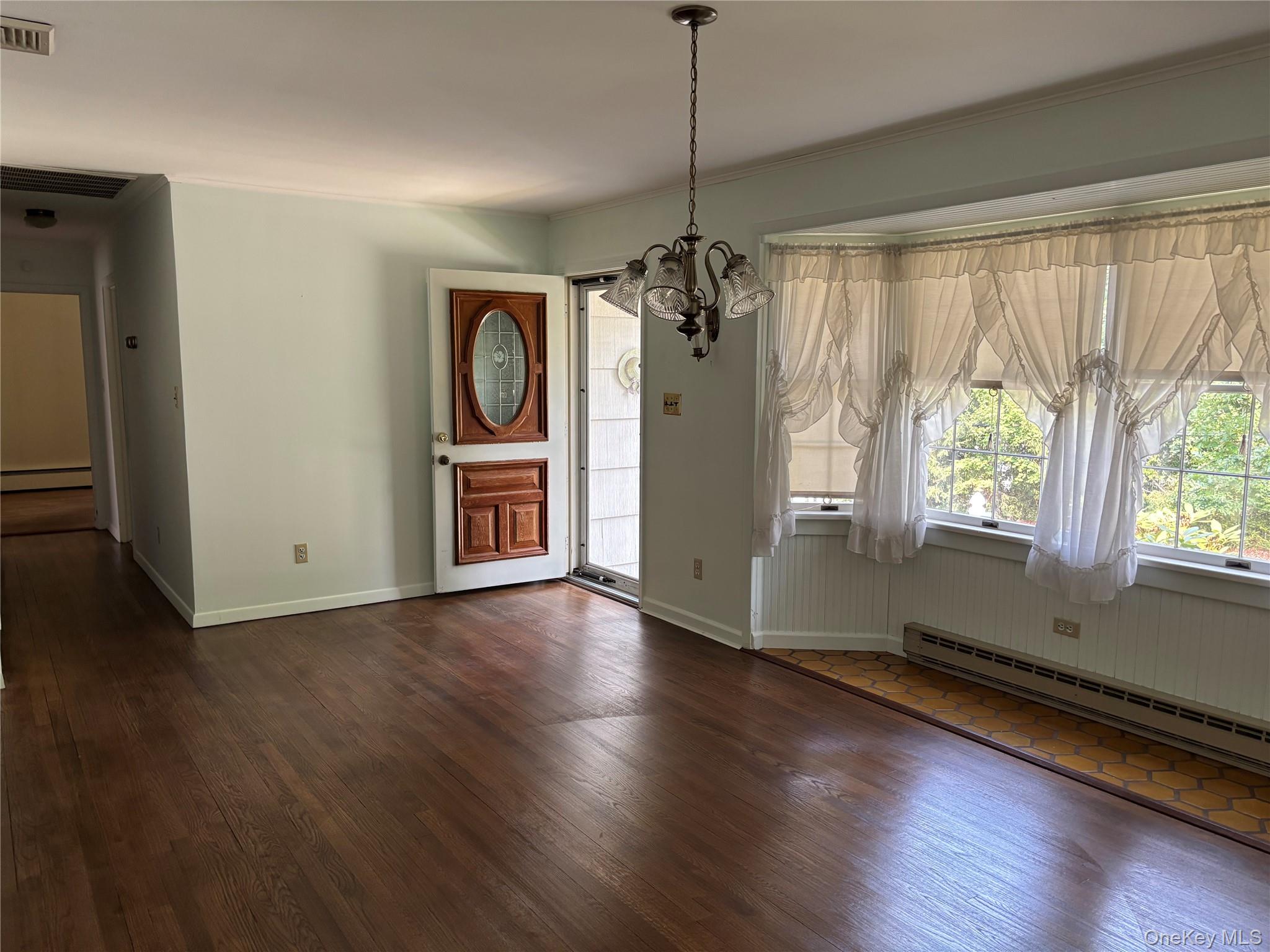 16 Rocklein Rd, Wading River, NY 11792 photo
