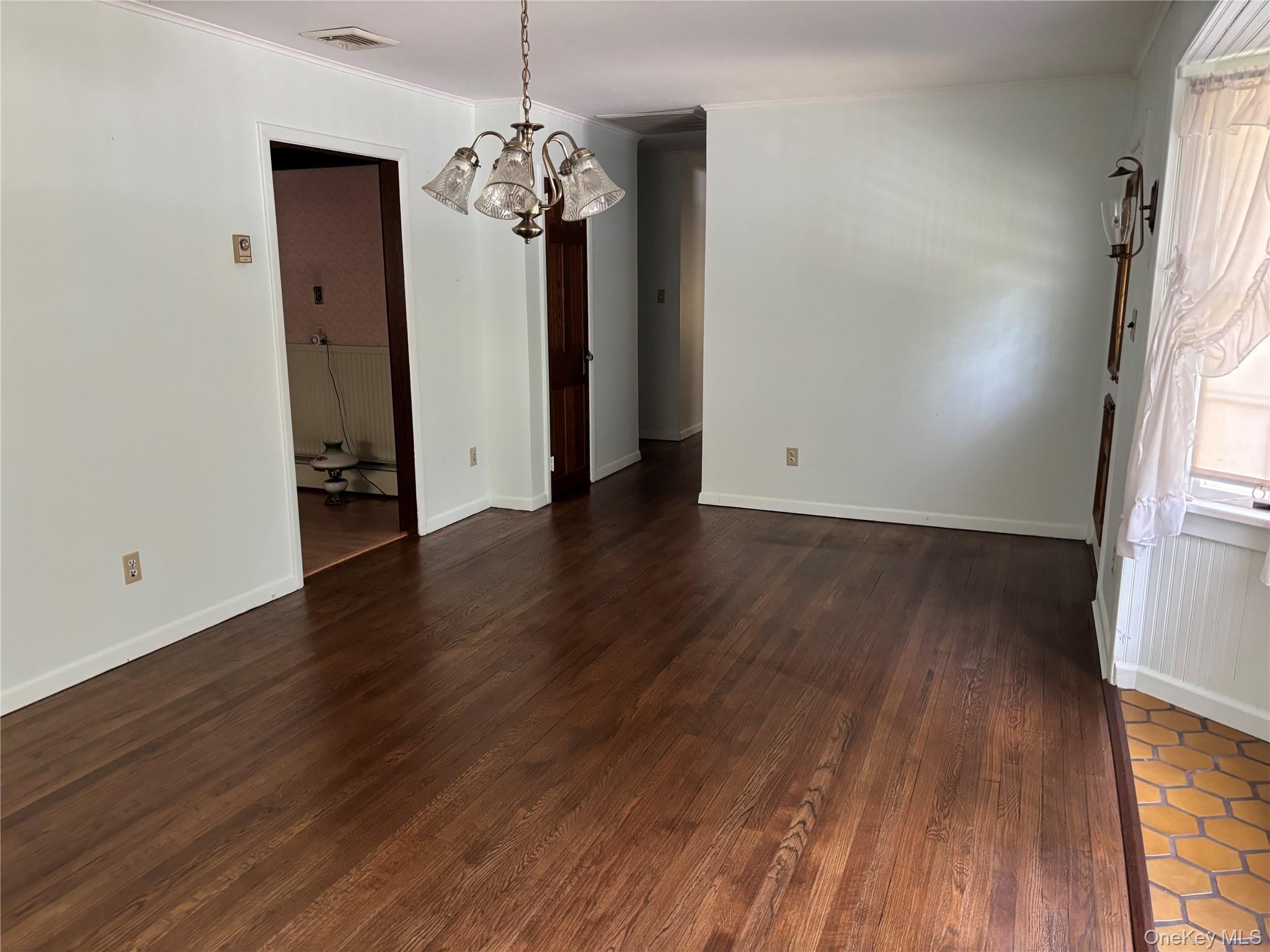 16 Rocklein Rd, Wading River, NY 11792 photo