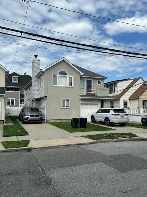 Duplex in Long Beach NY 459 Monroe Boulevard.jpg