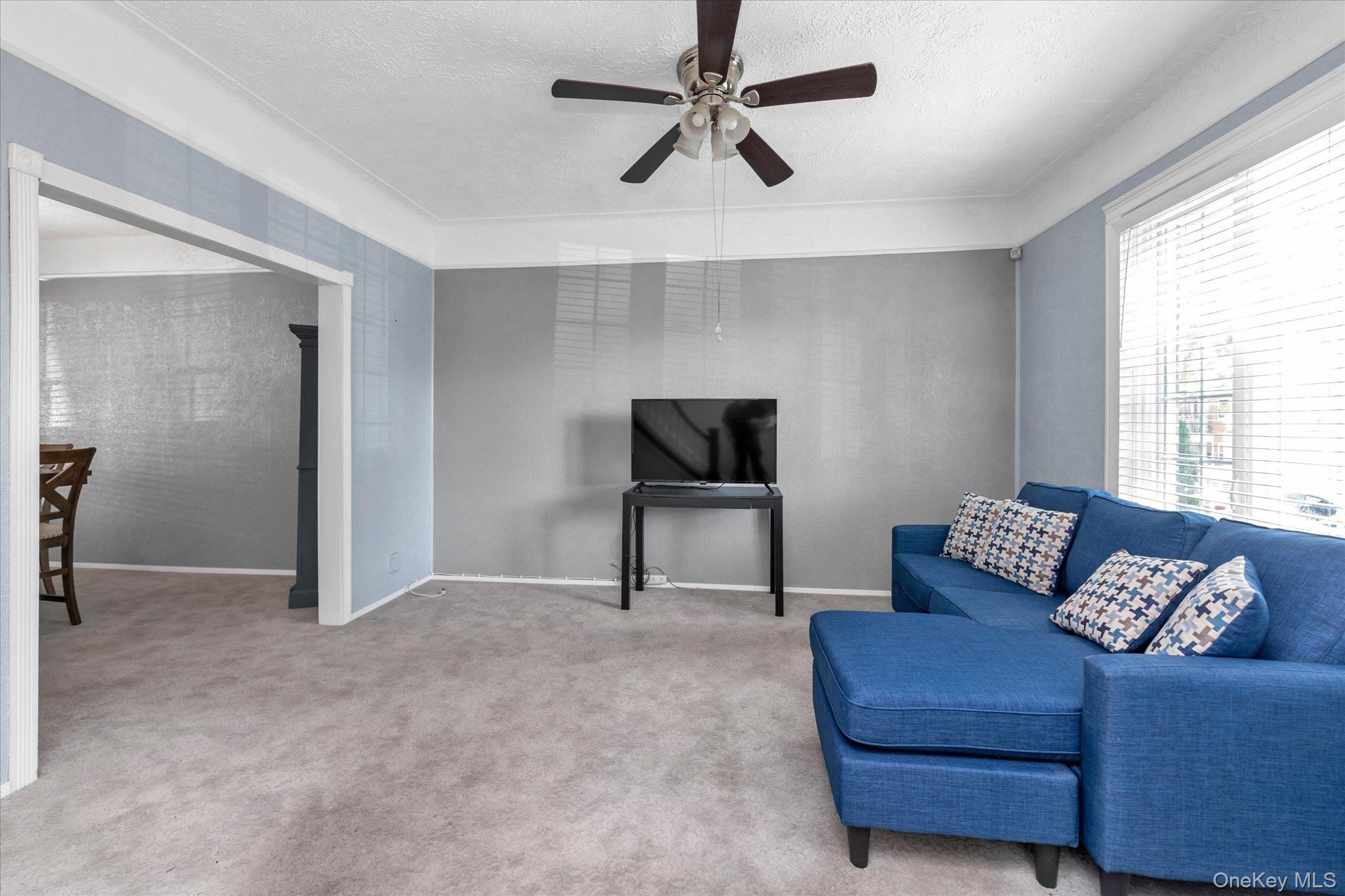 13342 129th St, South Ozone Park, NY 11420 photo