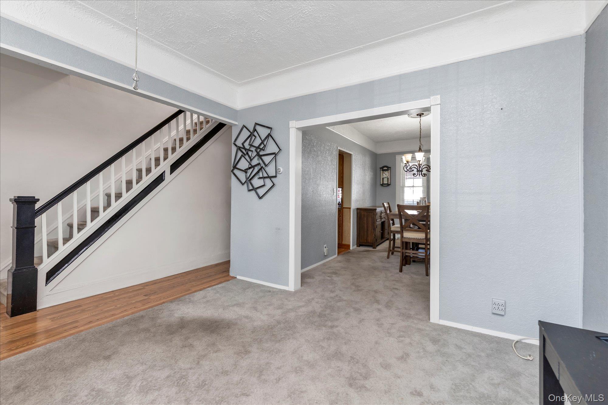 13342 129th St, South Ozone Park, NY 11420 photo