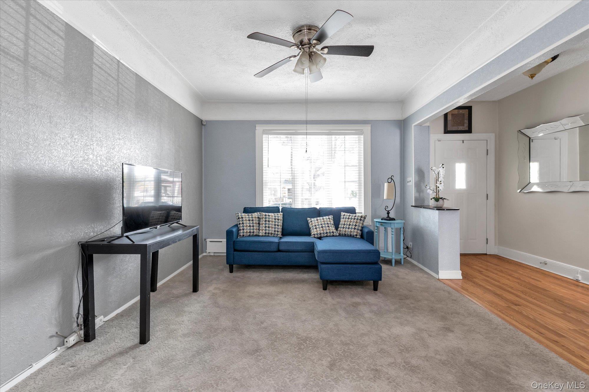 13342 129th St, South Ozone Park, NY 11420 photo