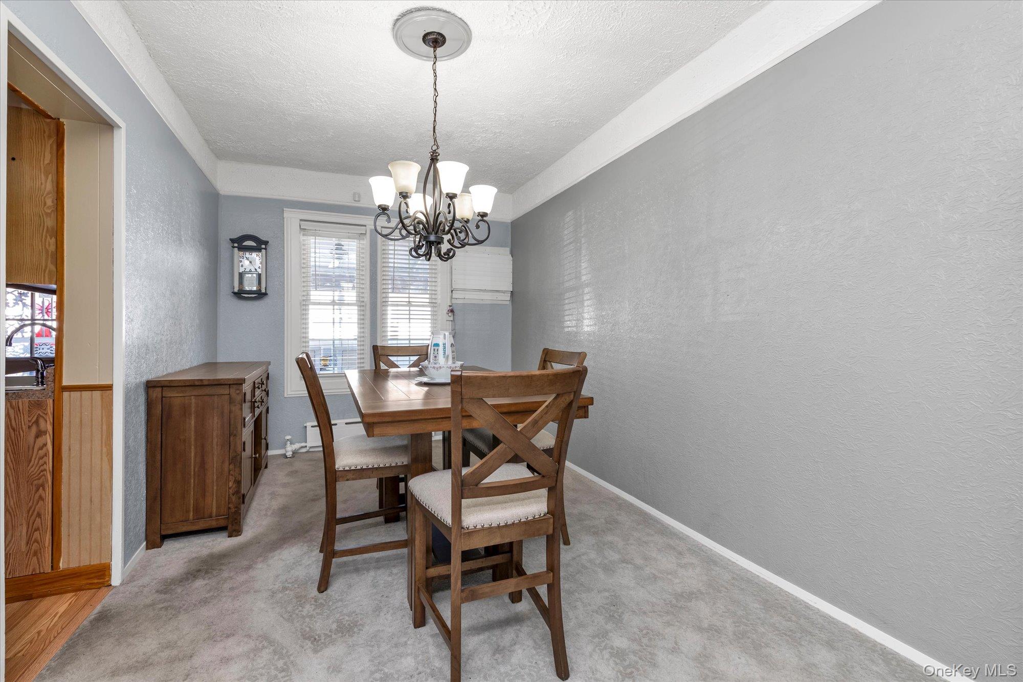 13342 129th St, South Ozone Park, NY 11420 photo