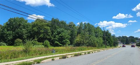  in Monticello NY Sturgis Road.jpg