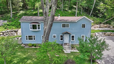 Single Family Residence in Wassaic NY 263 Bog Hollow Road.jpg