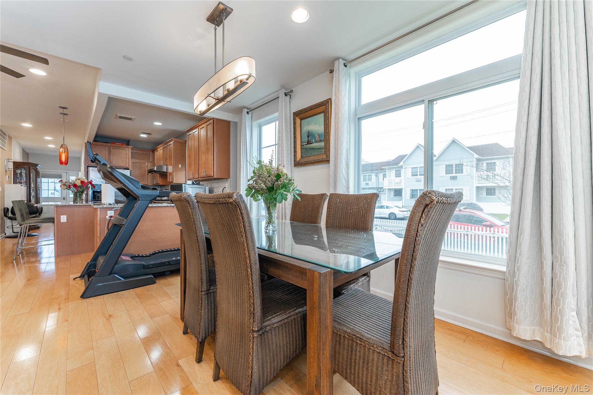 140 Compass Pl, Arverne, NY 11692 photo