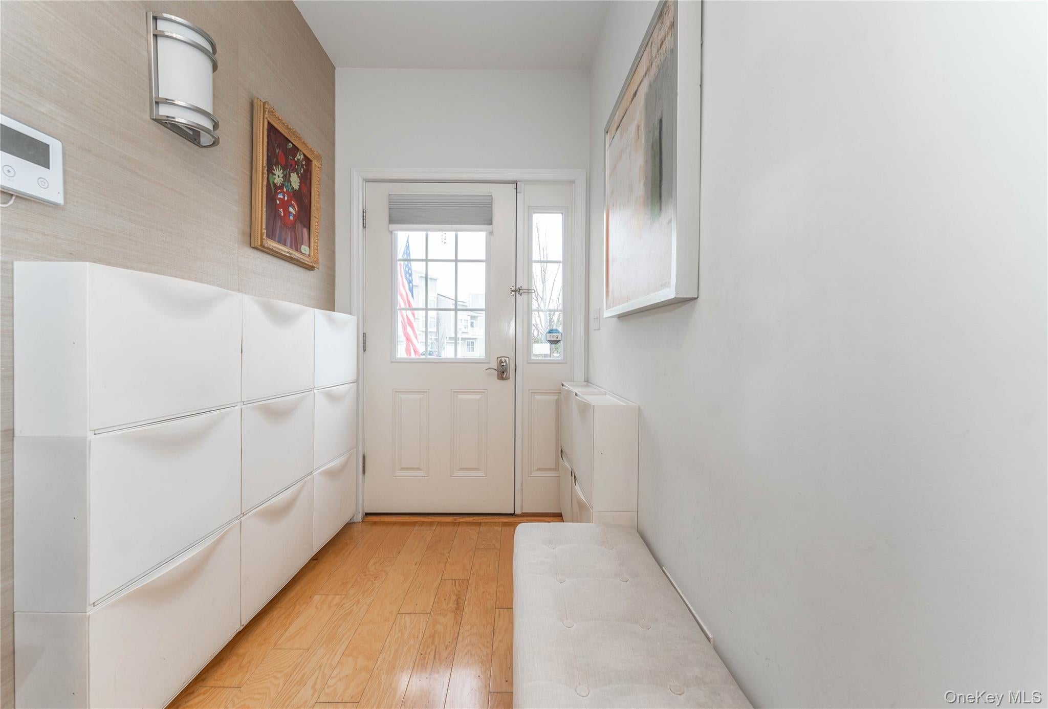 140 Compass Pl, Arverne, NY 11692 photo