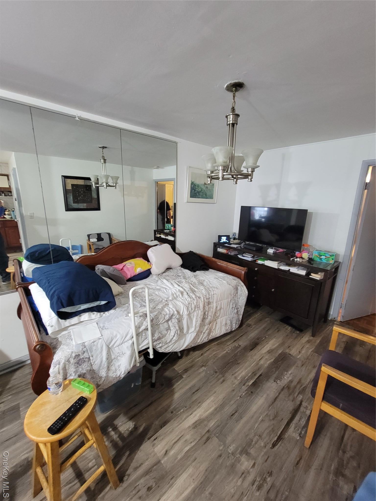 430 46th St, Brooklyn, NY 11220 photo