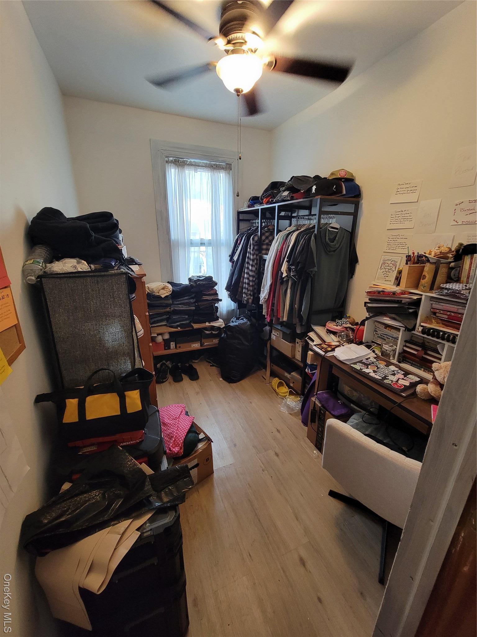 430 46th St, Brooklyn, NY 11220 photo