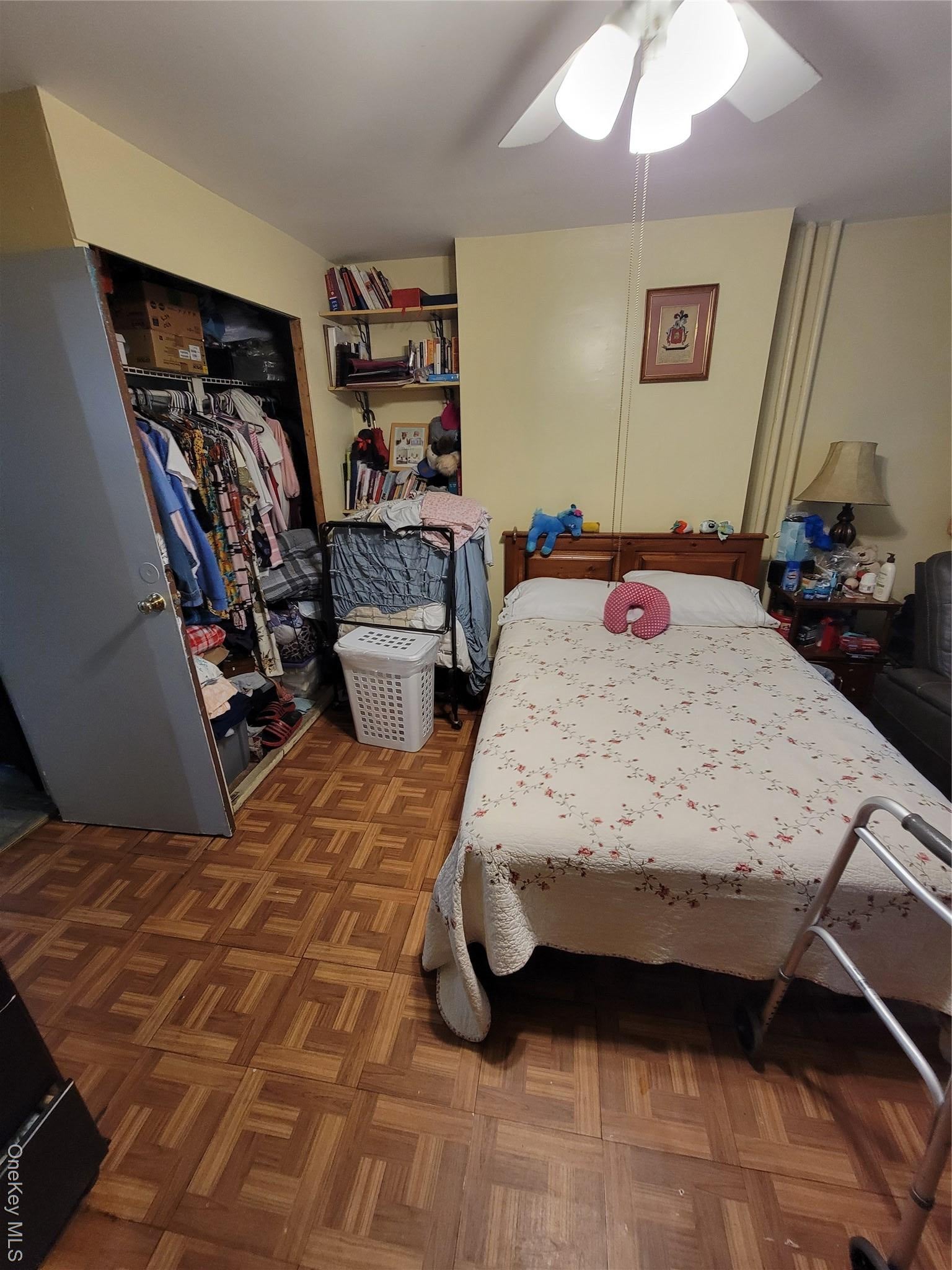 430 46th St, Brooklyn, NY 11220 photo