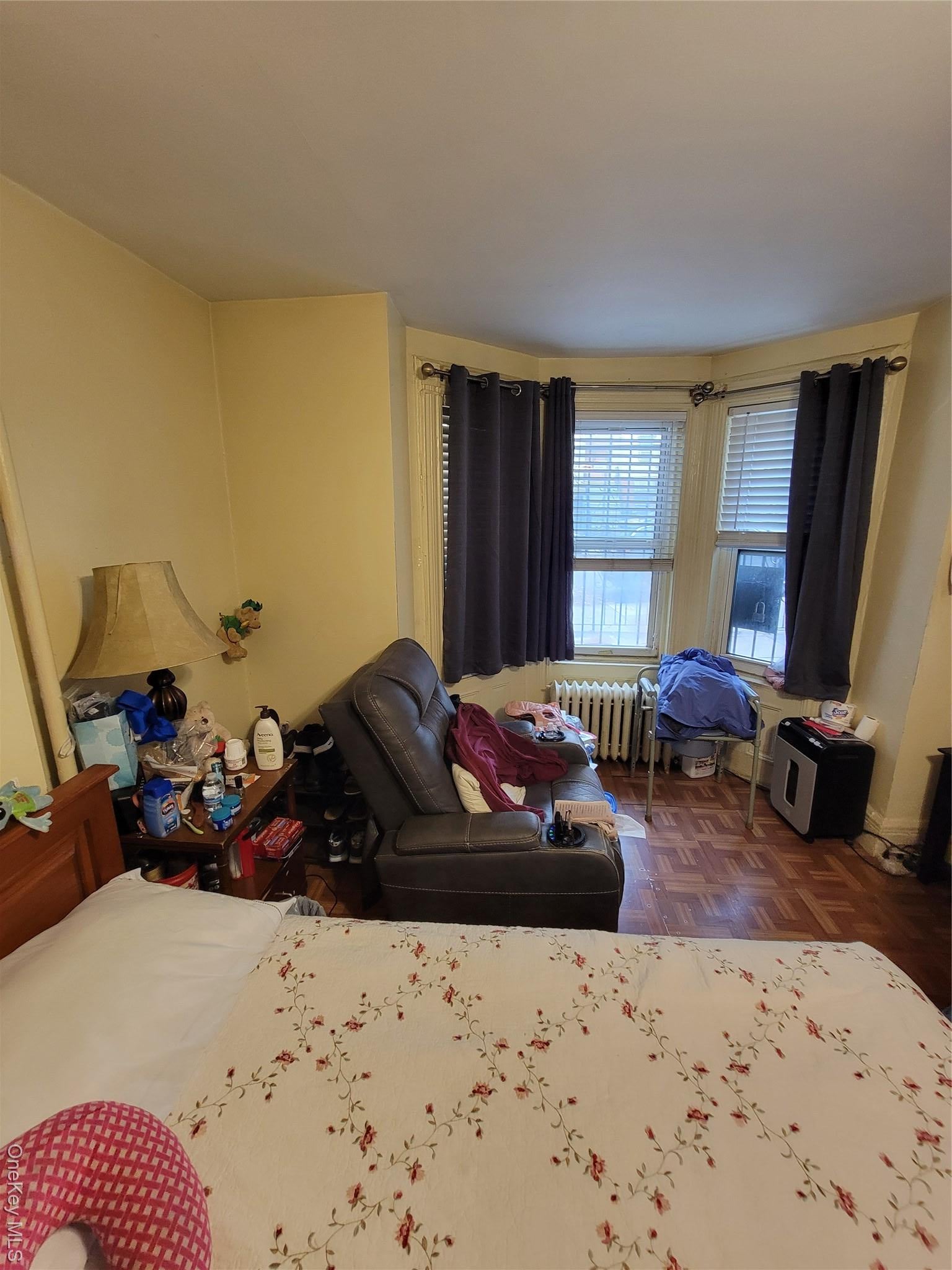 430 46th St, Brooklyn, NY 11220 photo