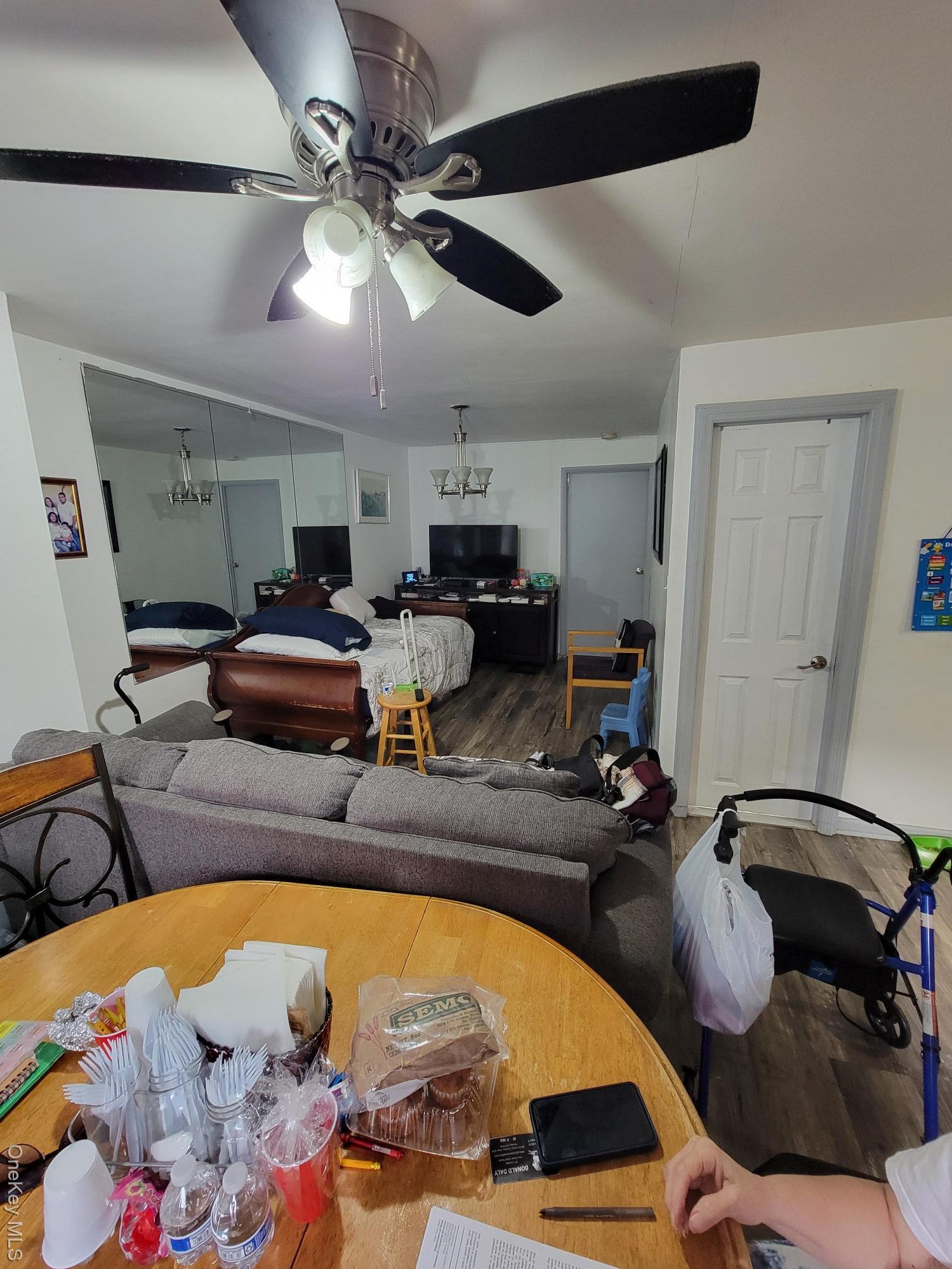 430 46th St, Brooklyn, NY 11220 photo